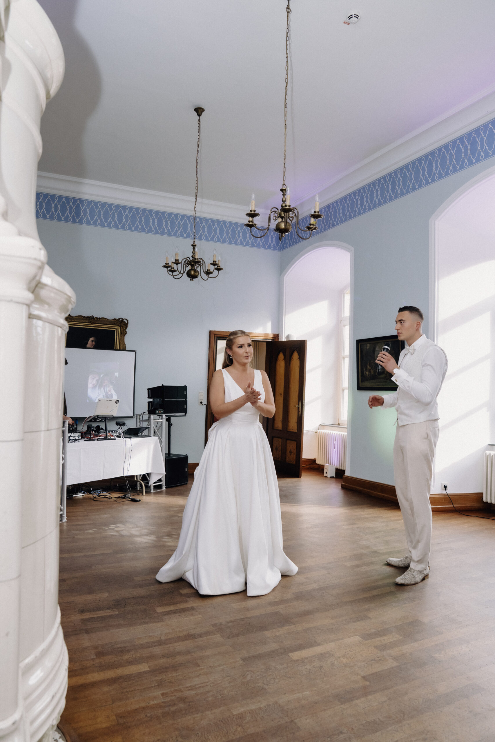 Angelika & Luca-1173