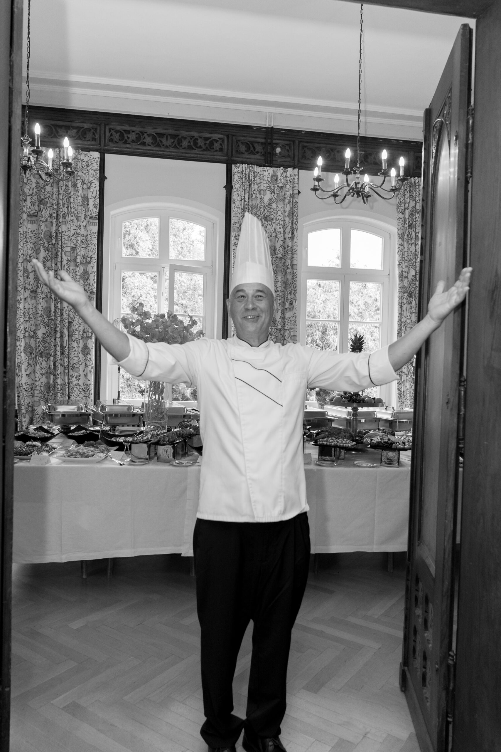 Angelika & Luca-1174