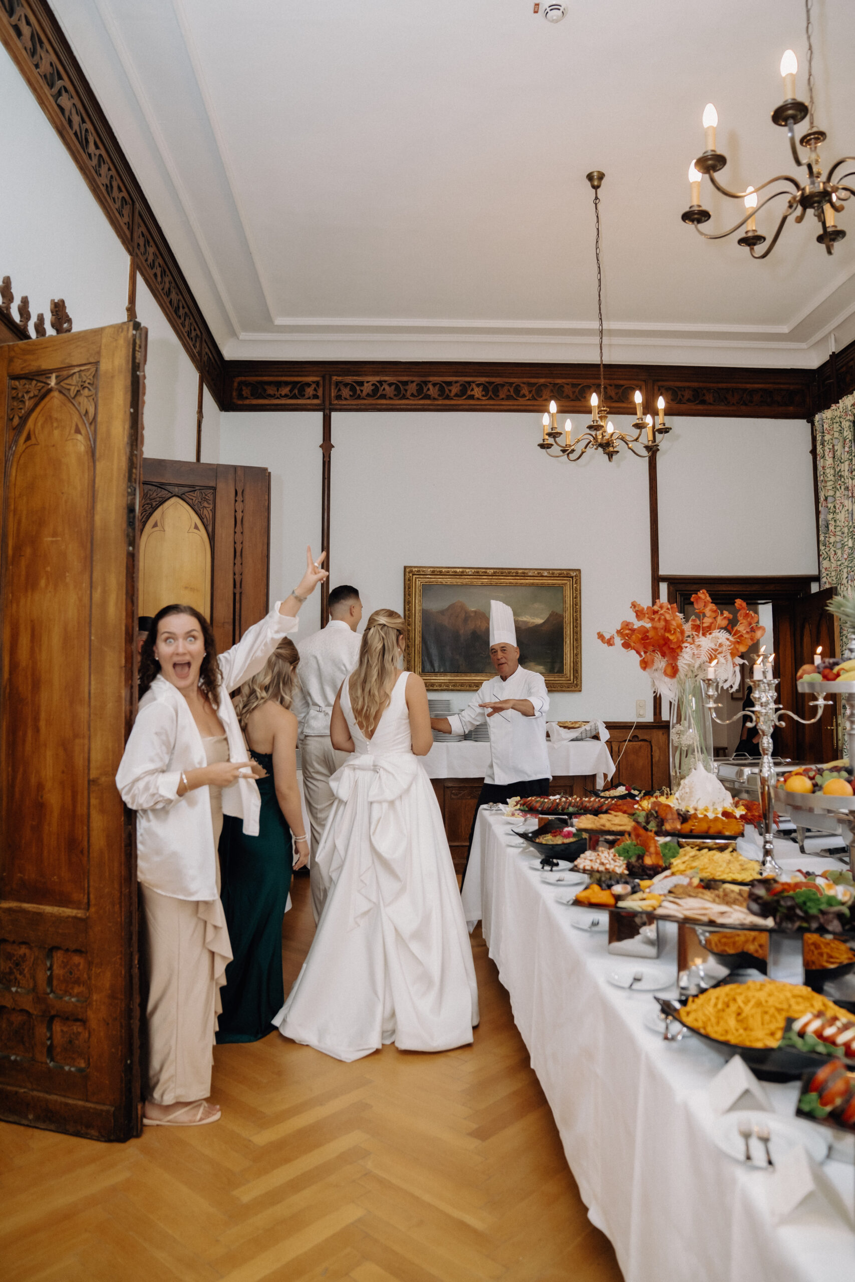 Angelika & Luca-1175