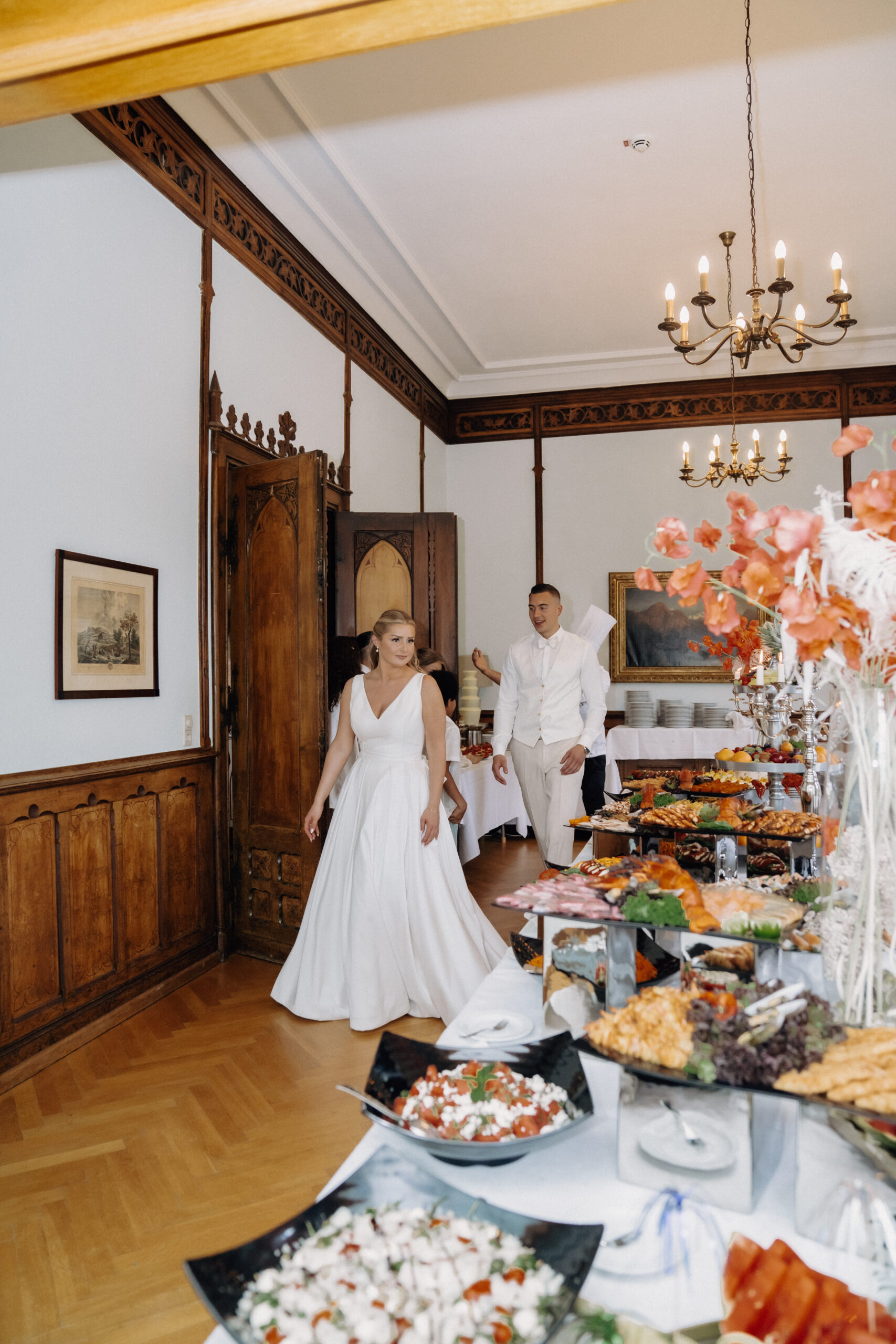 Angelika & Luca-1176