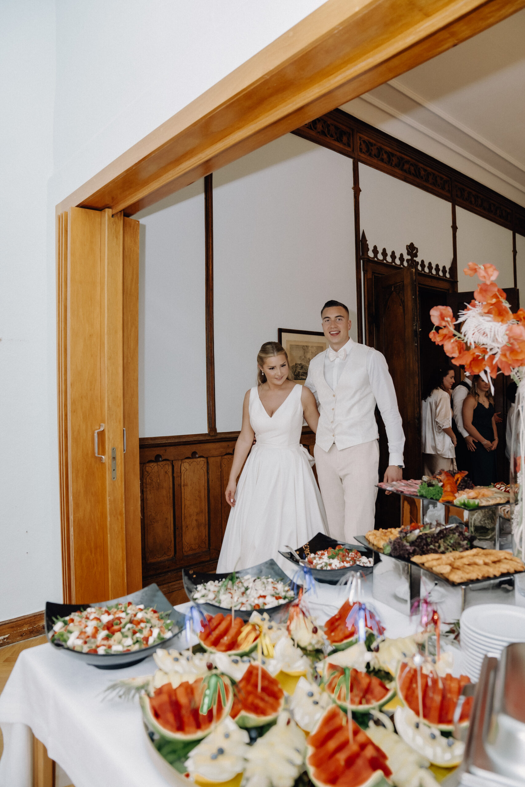 Angelika & Luca-1177