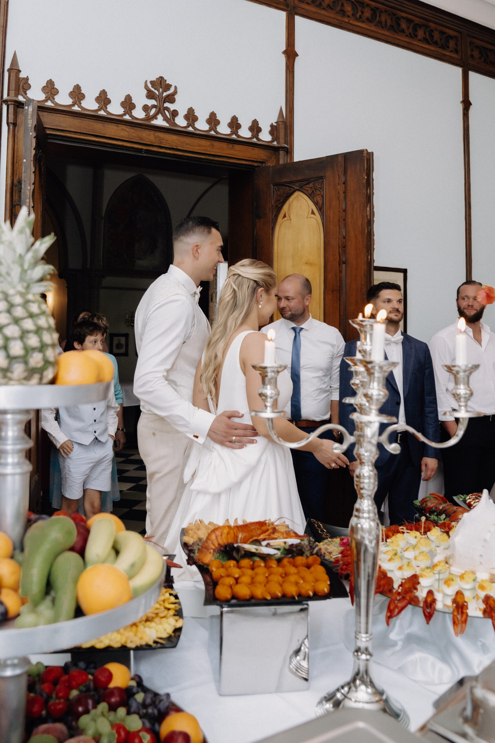 Angelika & Luca-1178