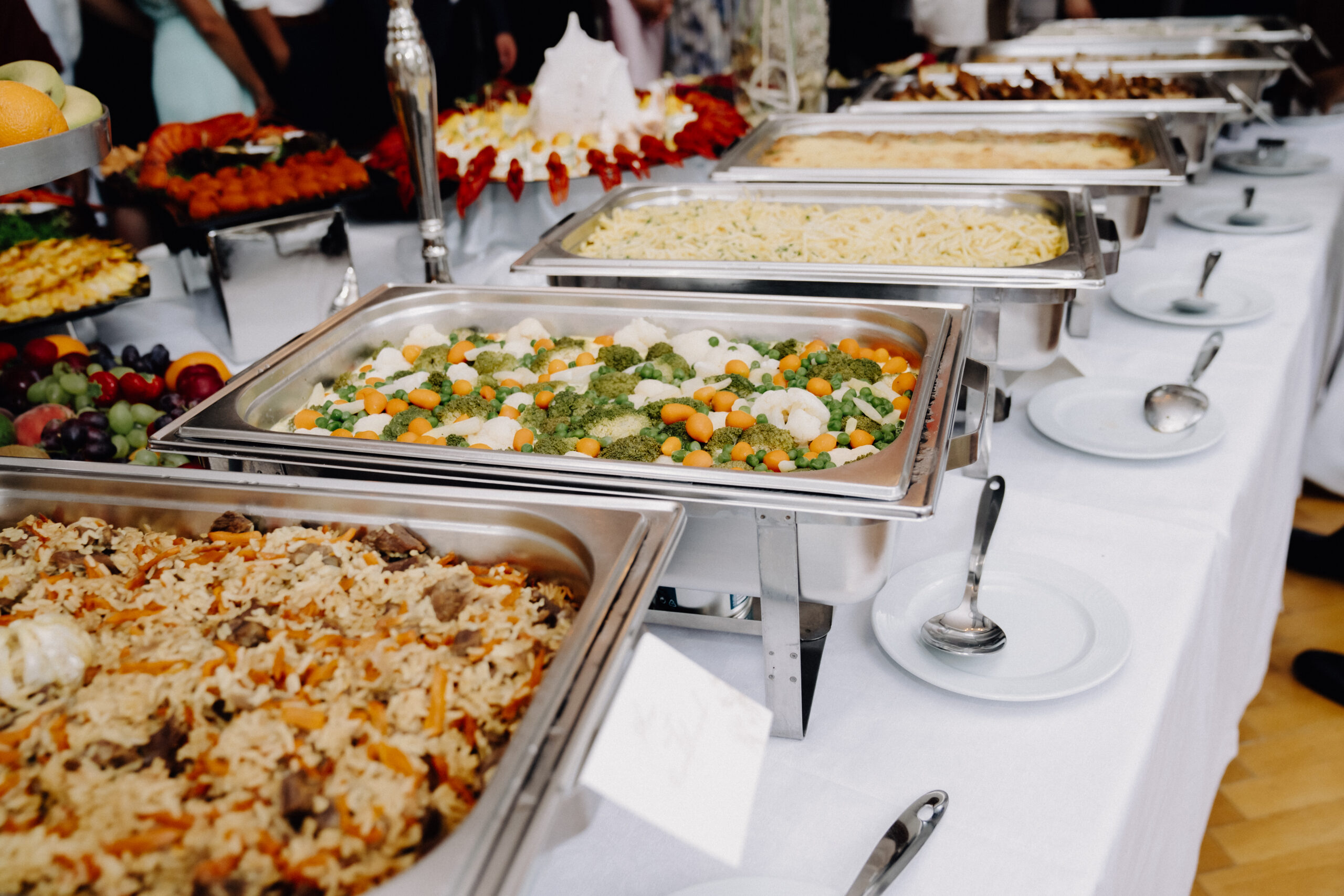 Angelika & Luca-1182