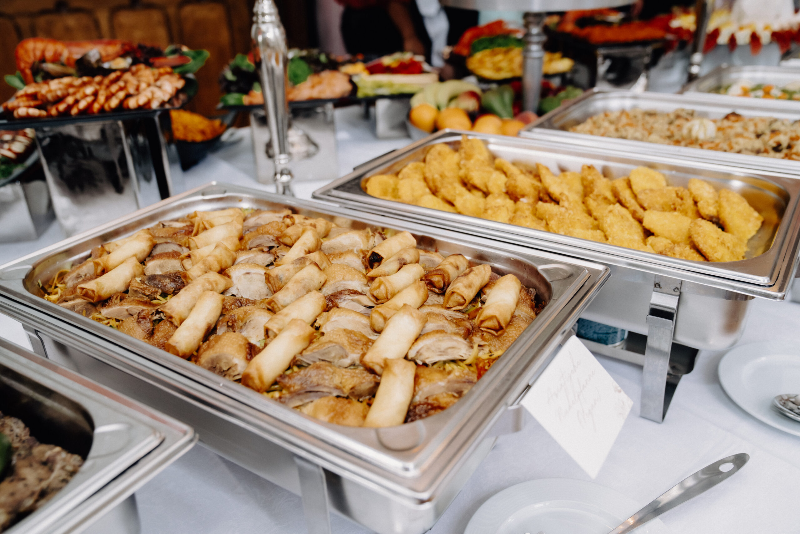 Angelika & Luca-1185