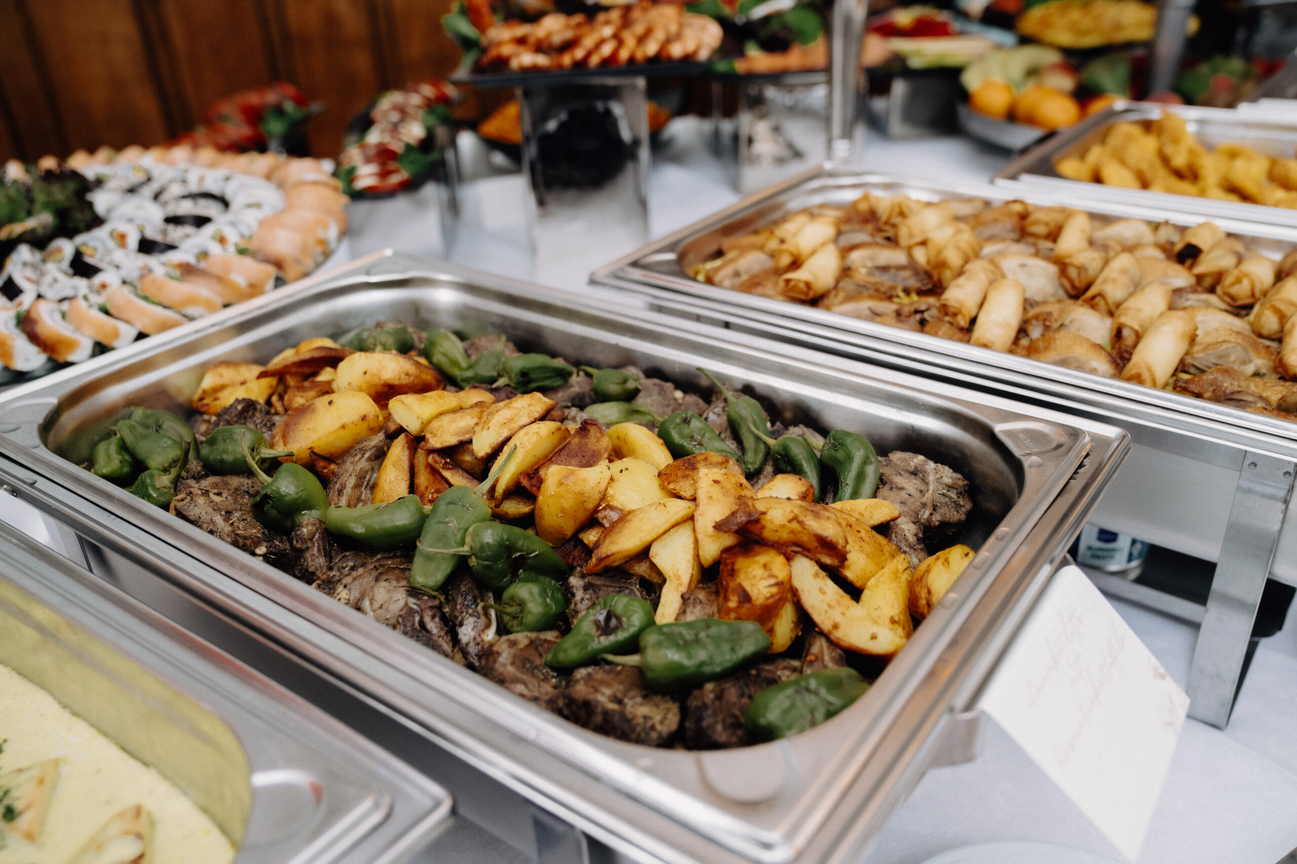 Angelika & Luca-1186