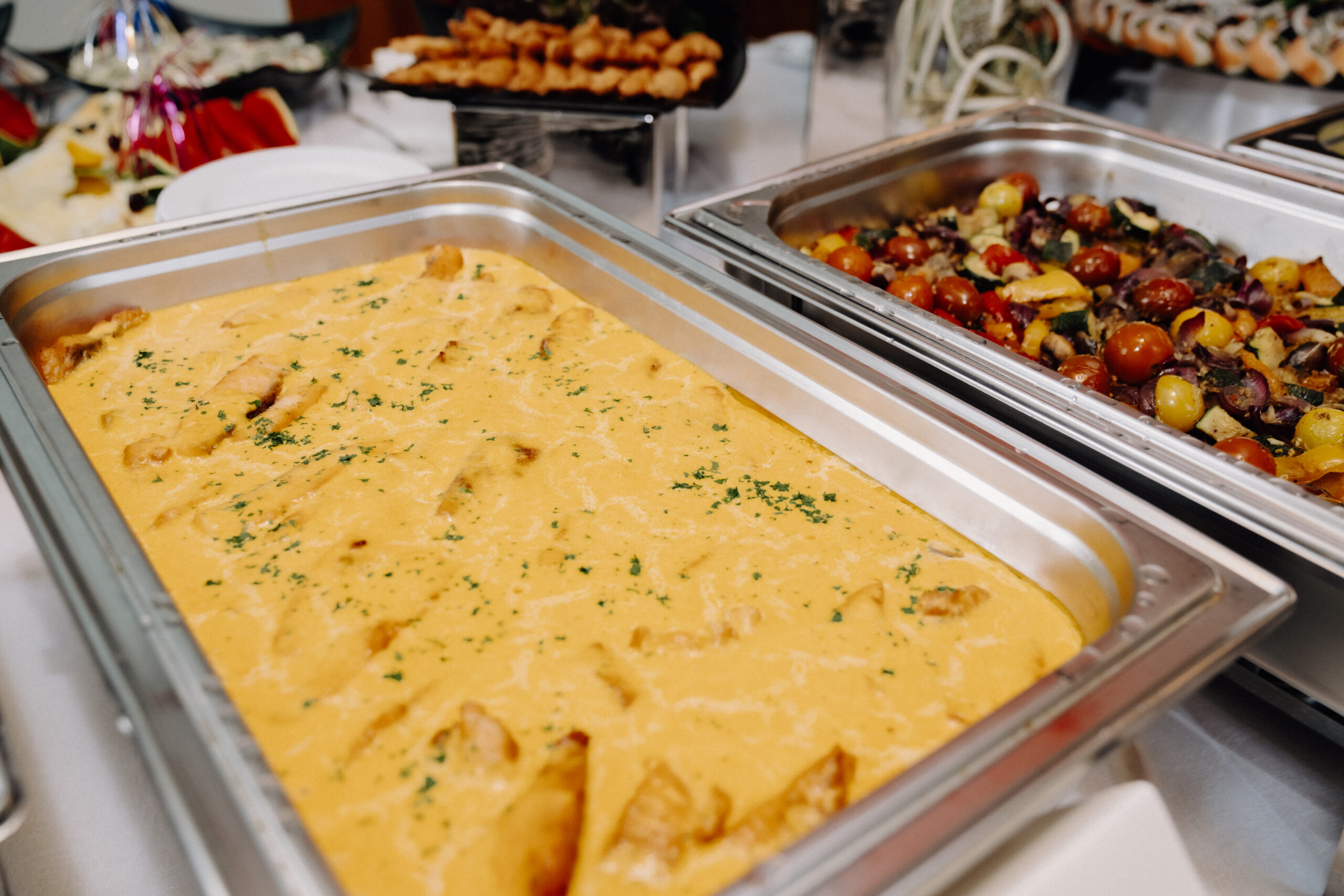 Angelika & Luca-1189