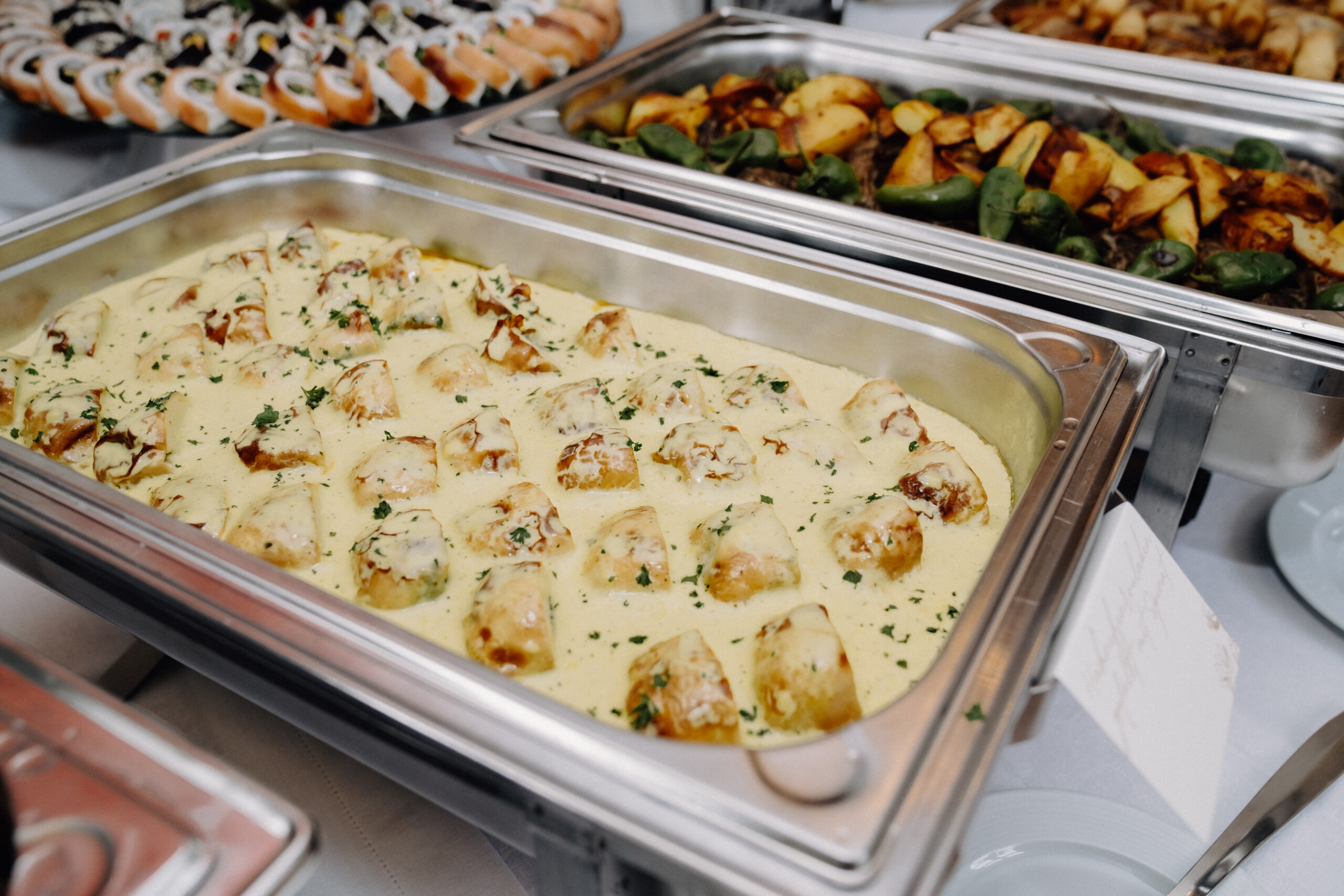 Angelika & Luca-1191