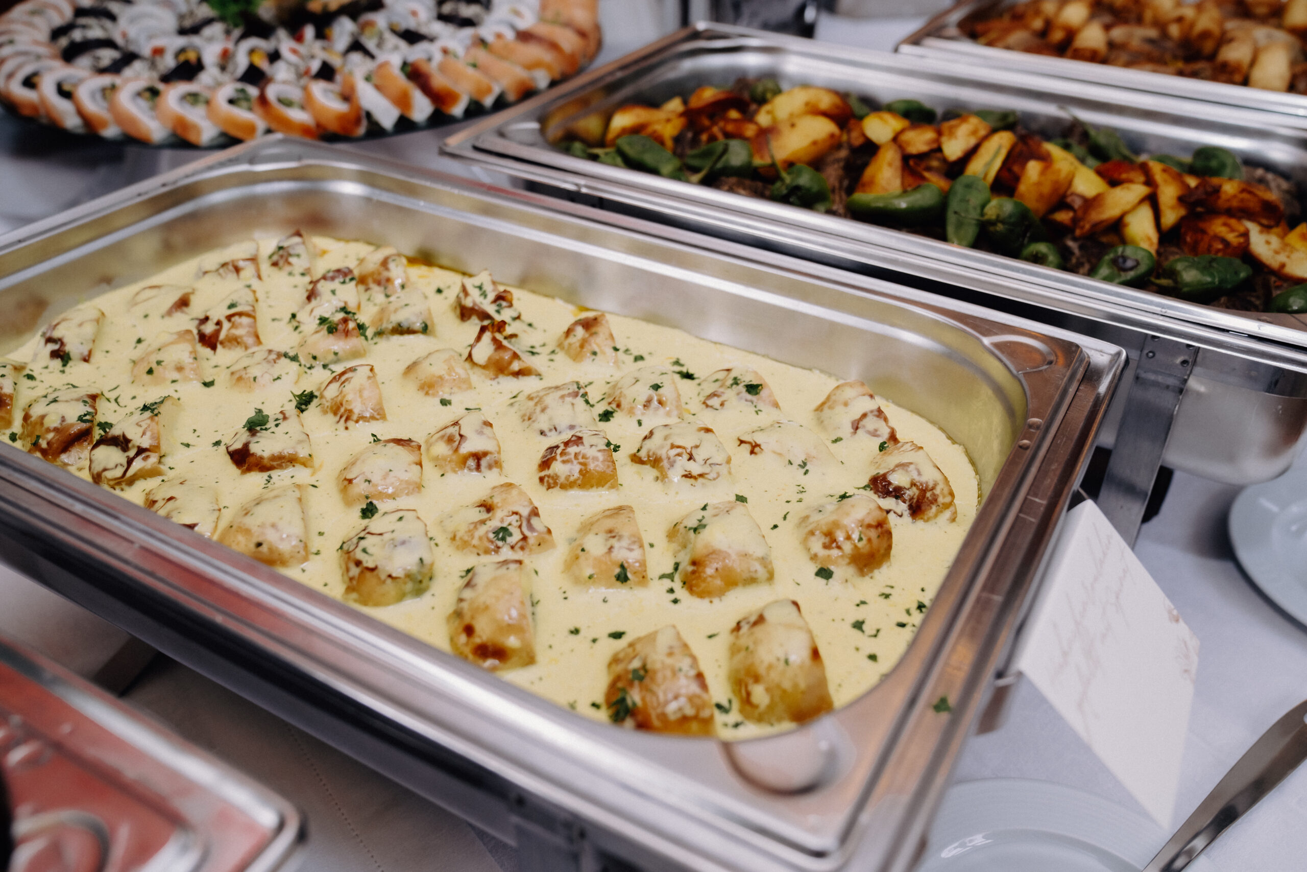 Angelika & Luca-1192