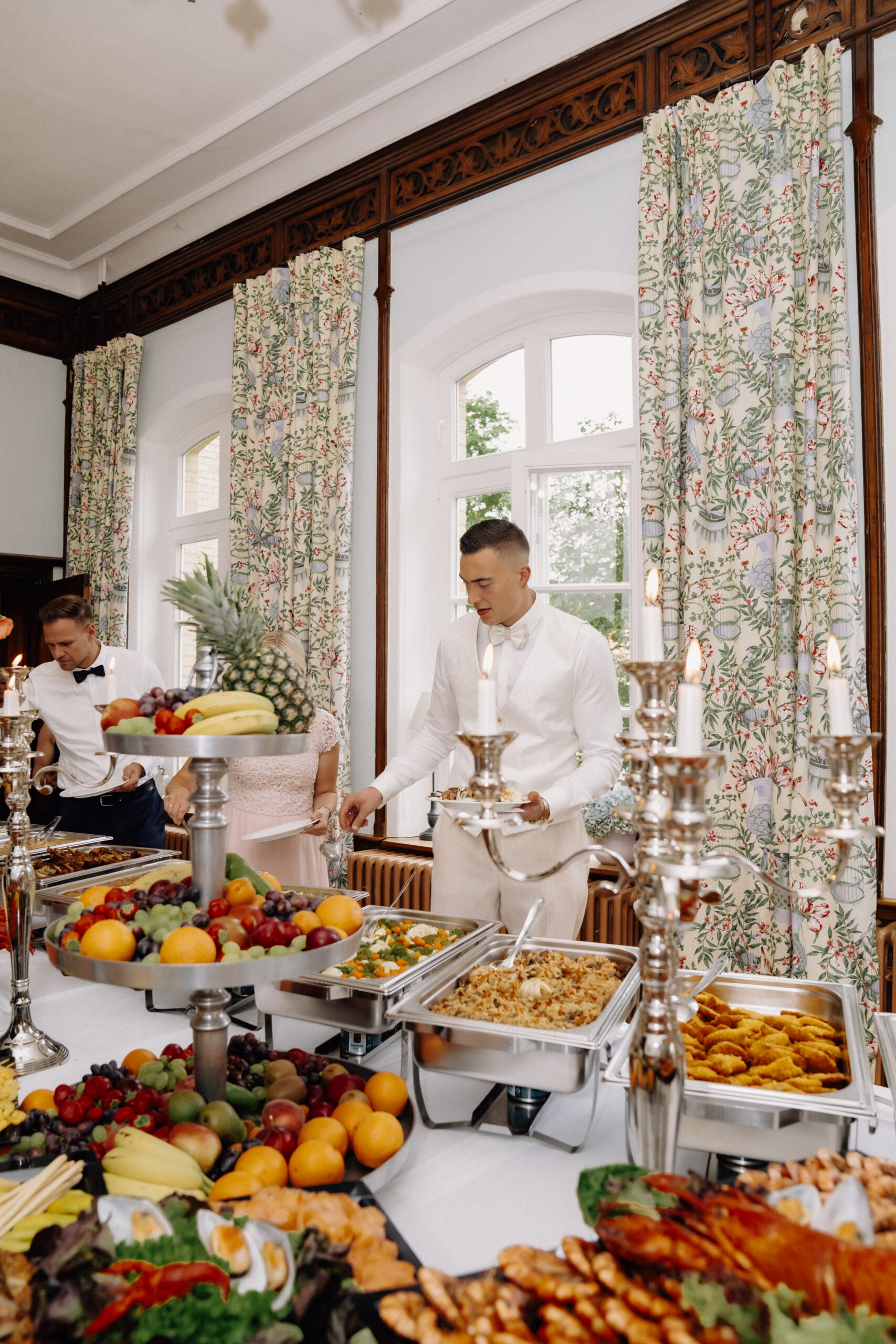 Angelika & Luca-1196