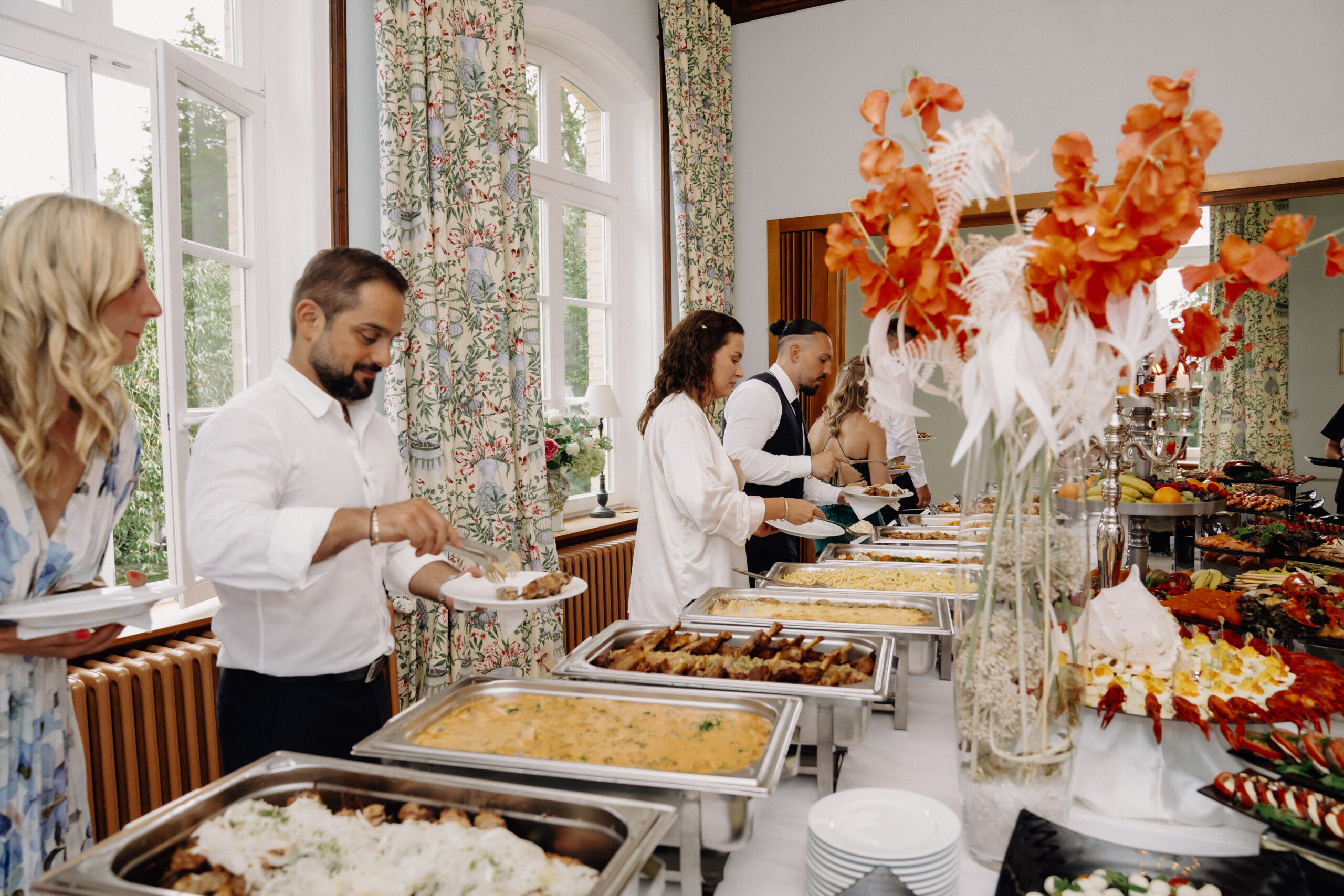 Angelika & Luca-1198