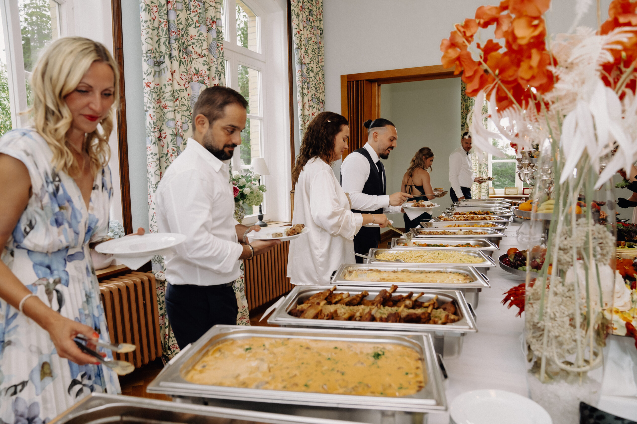 Angelika & Luca-1199