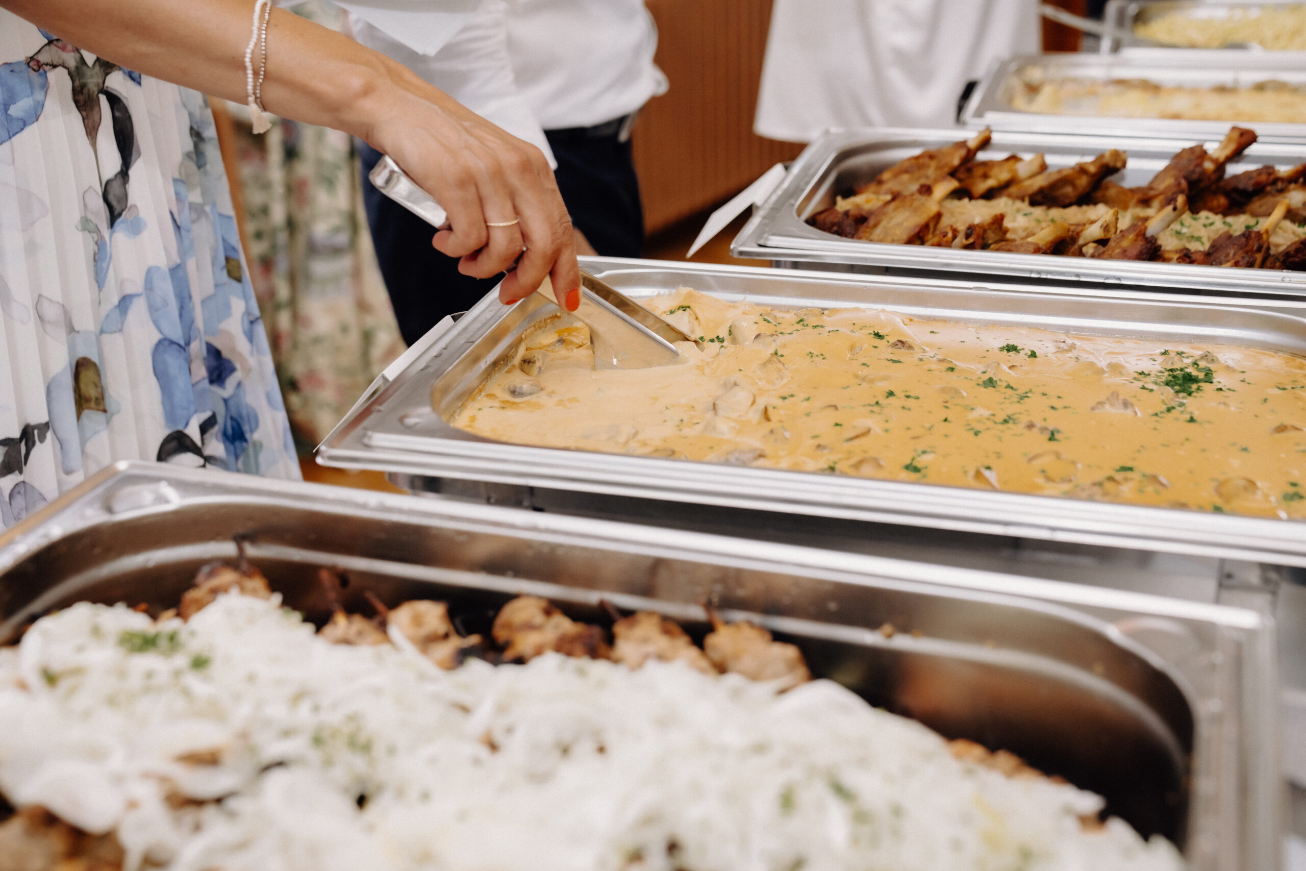 Angelika & Luca-1200