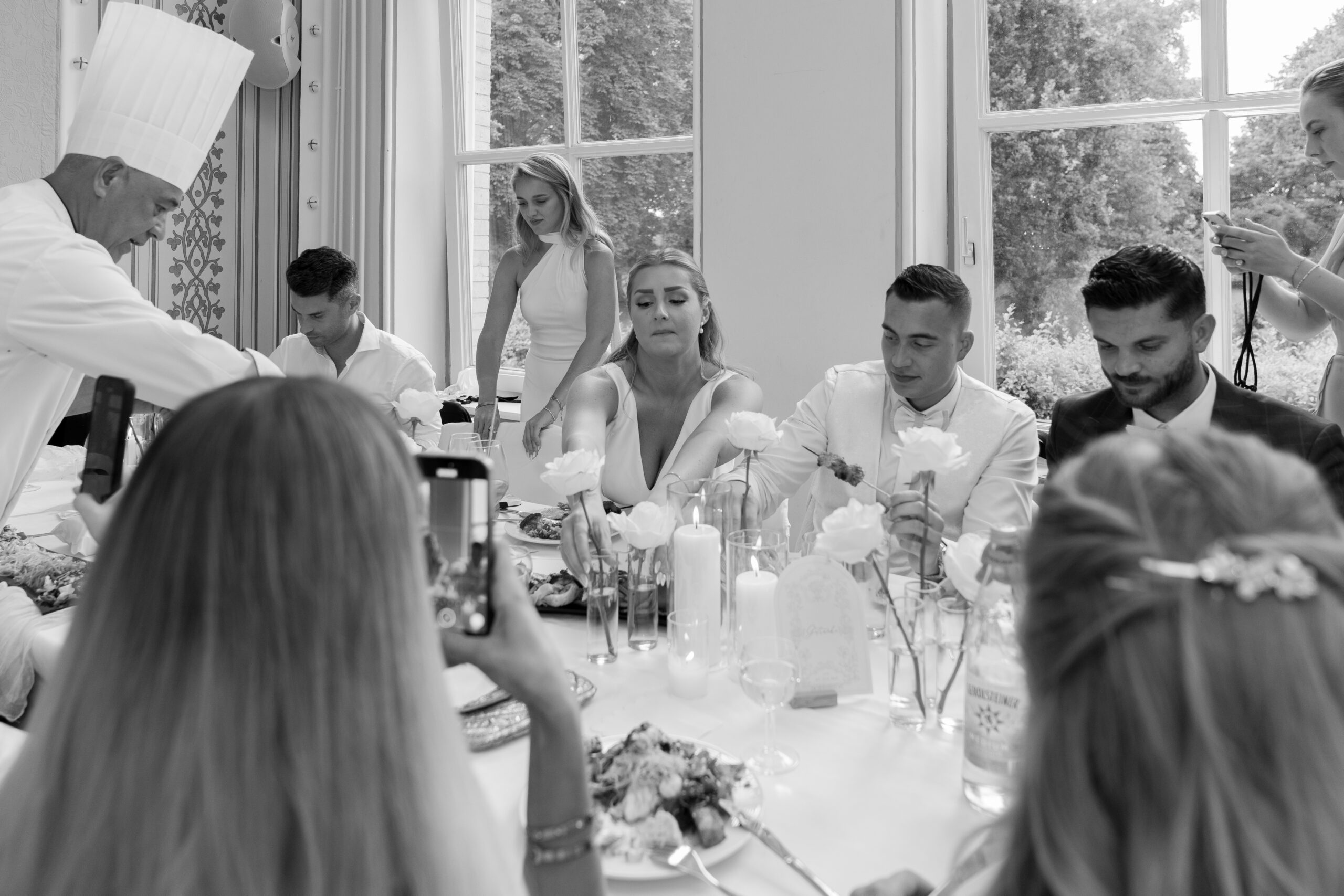 Angelika & Luca-1201