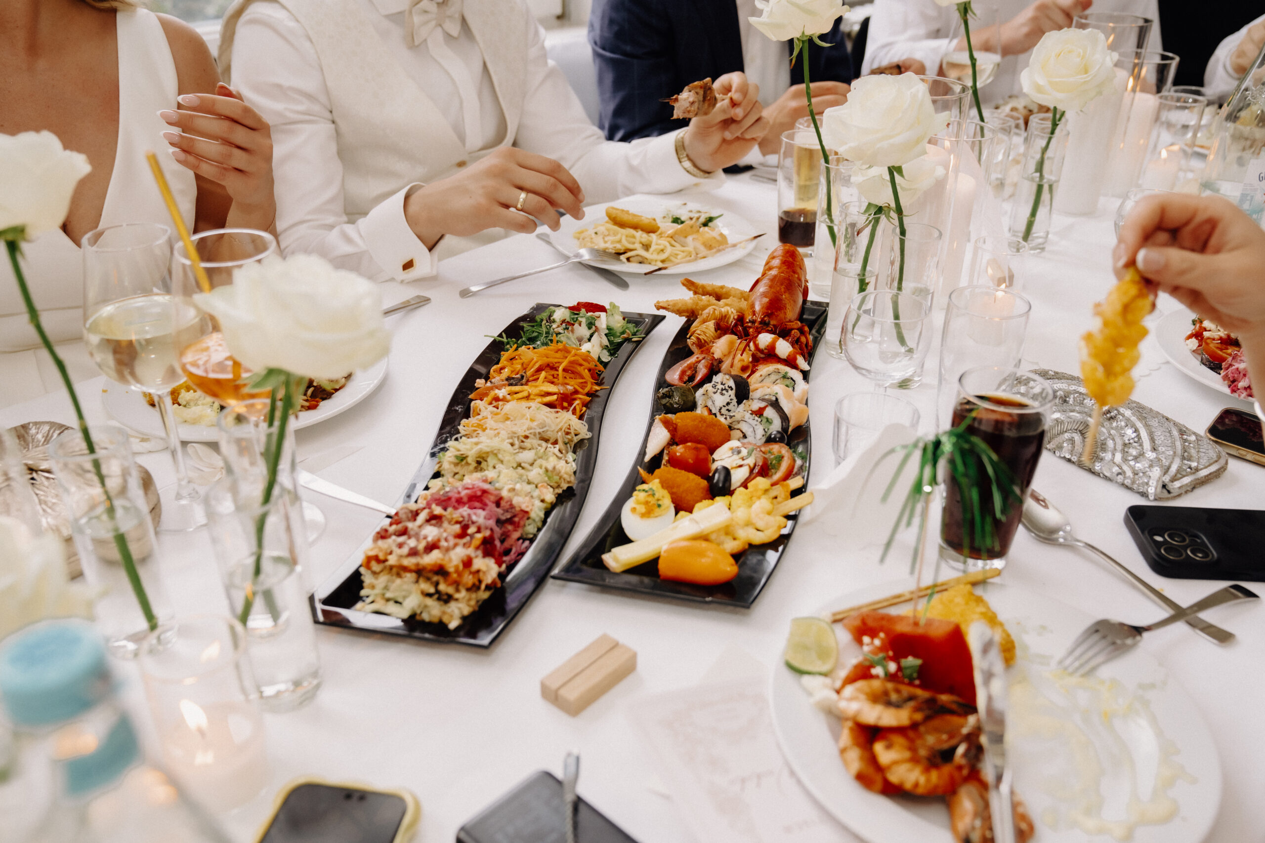 Angelika & Luca-1203