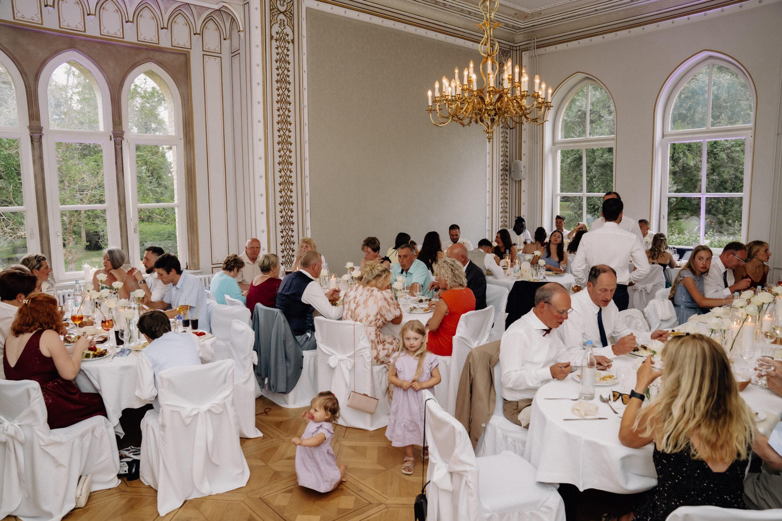 Angelika & Luca-1204