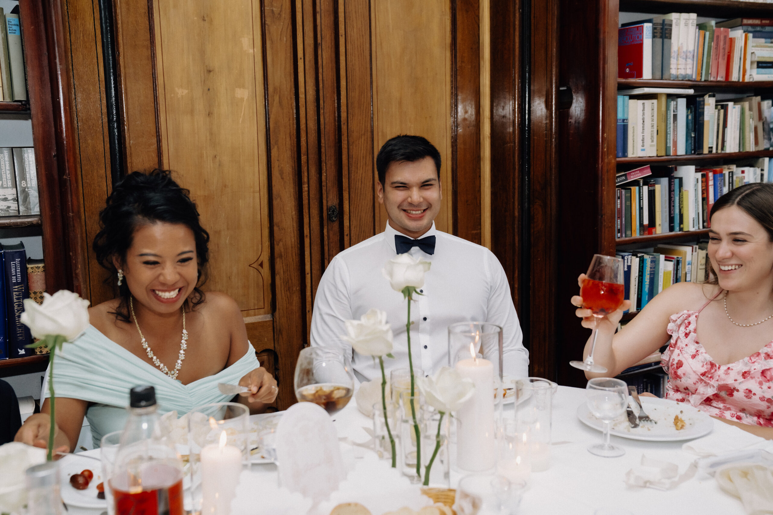 Angelika & Luca-1205