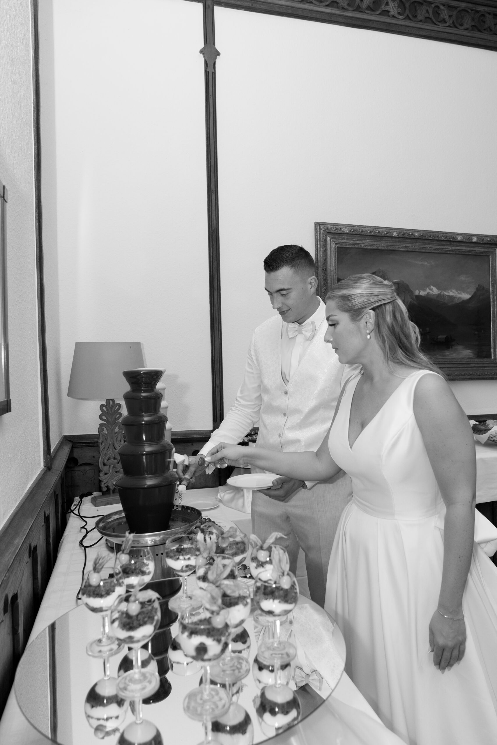 Angelika & Luca-1206