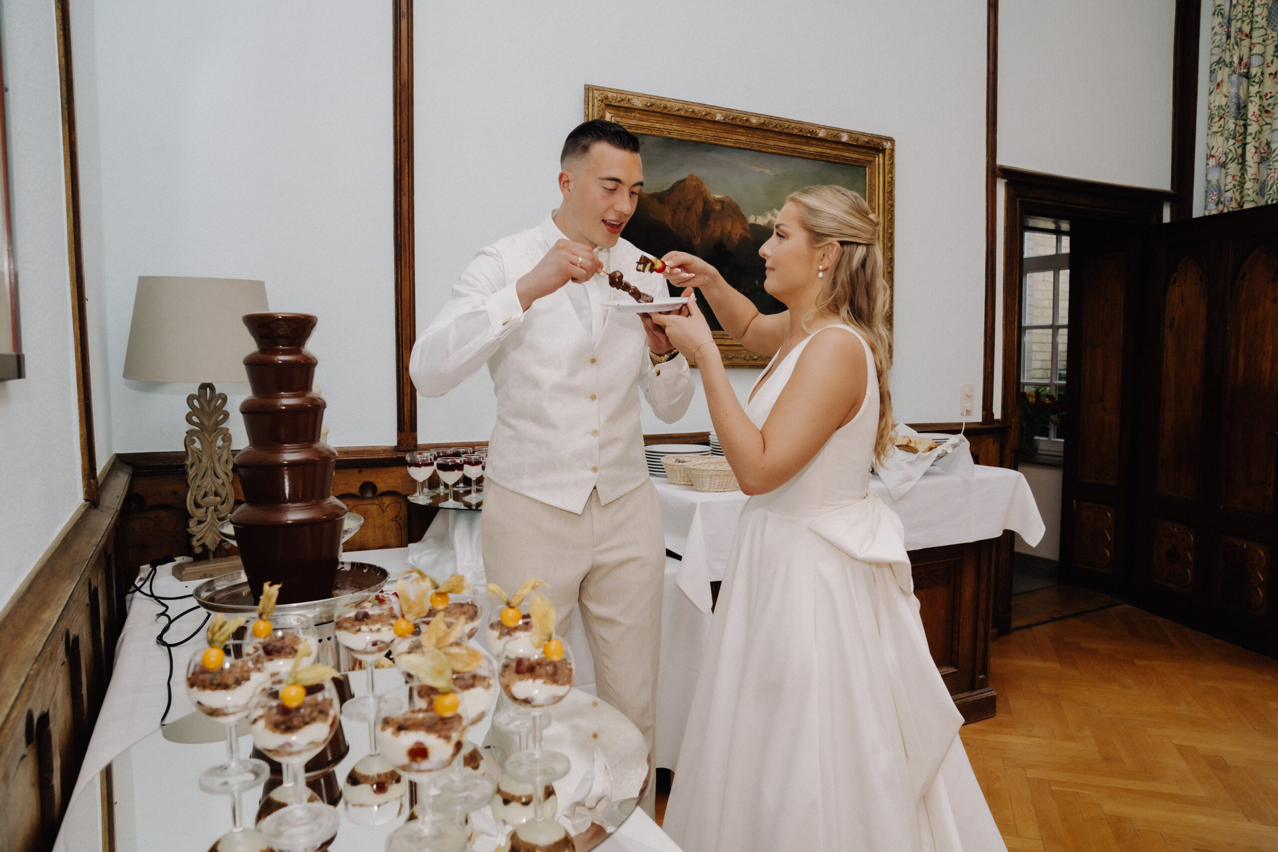 Angelika & Luca-1207