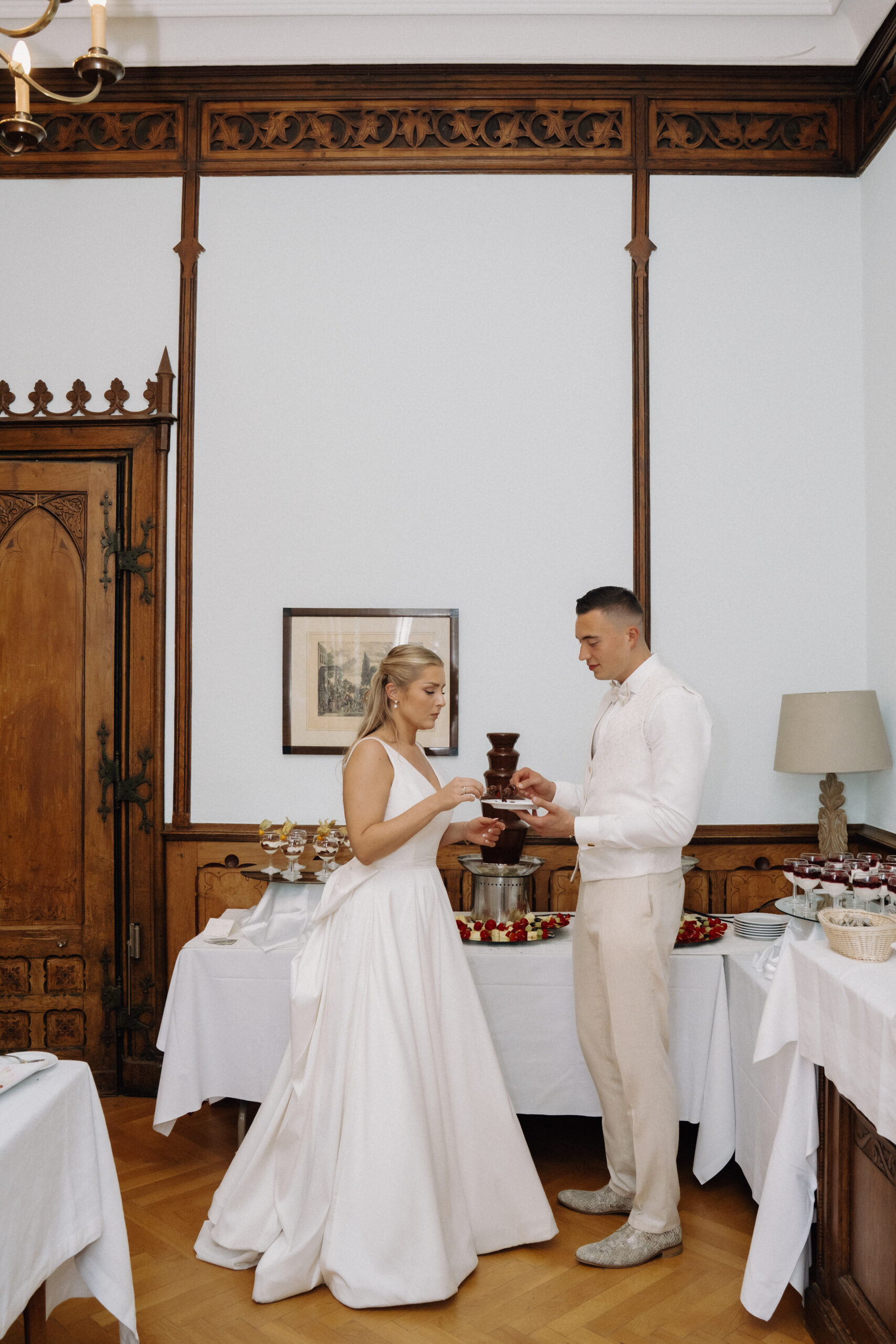 Angelika & Luca-1208