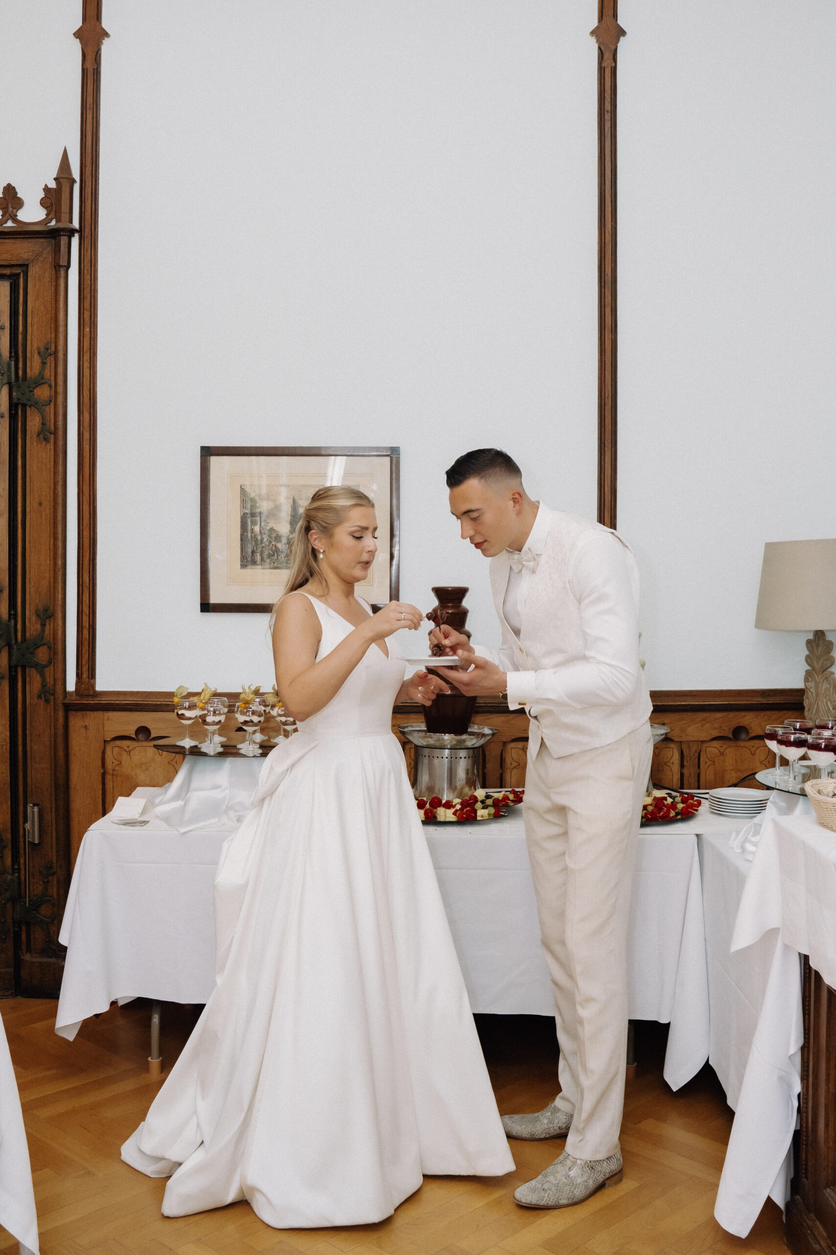 Angelika & Luca-1209