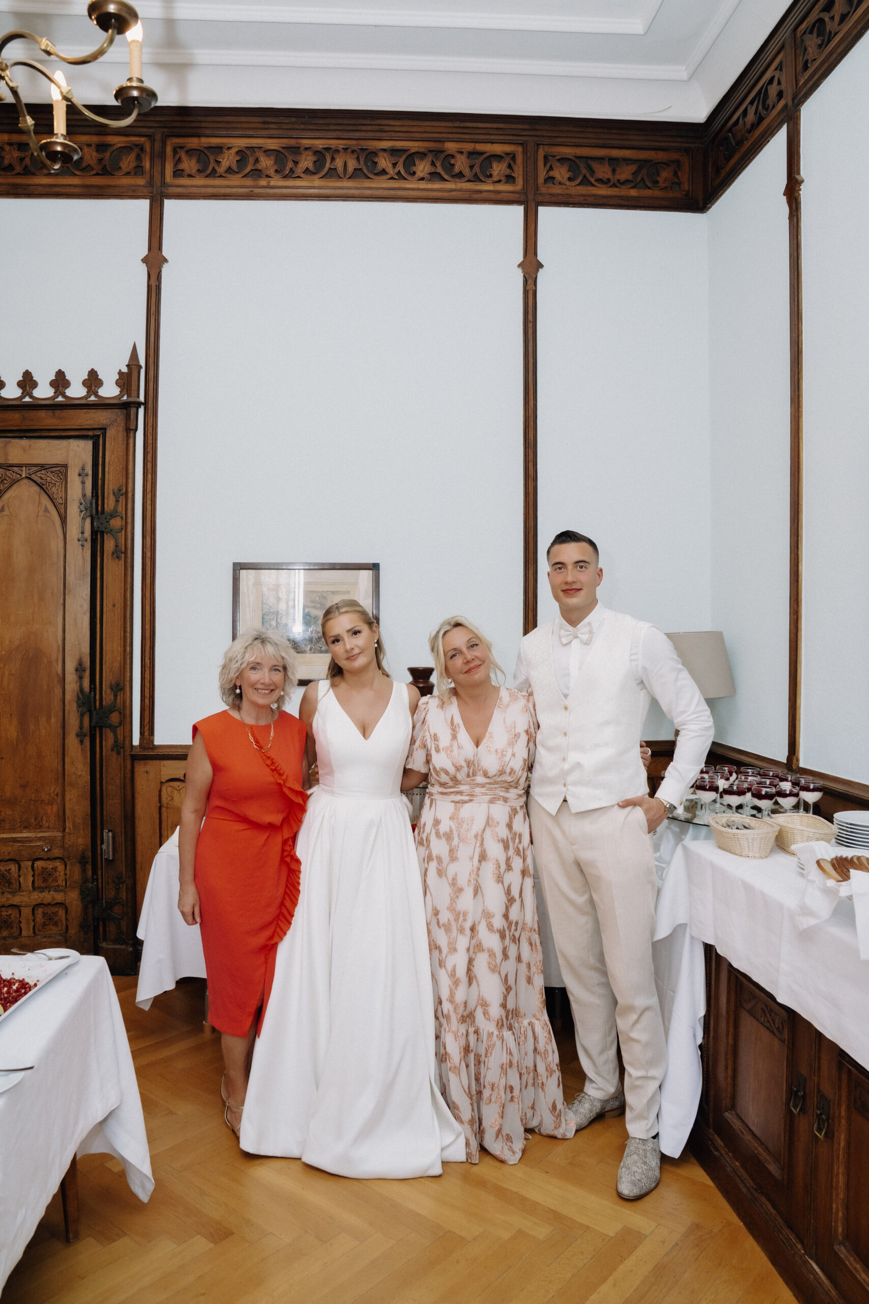 Angelika & Luca-1211