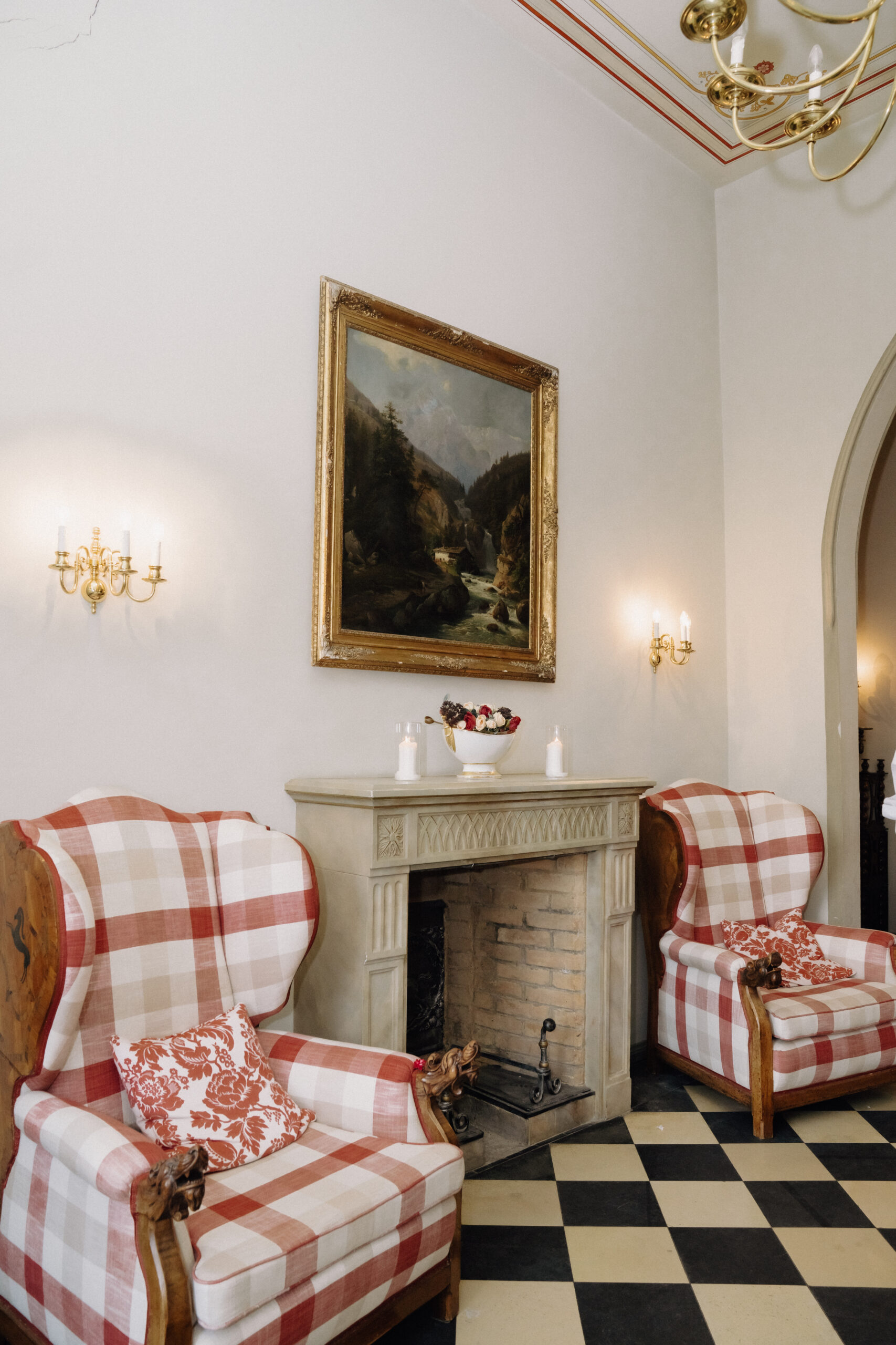 Angelika & Luca-1212