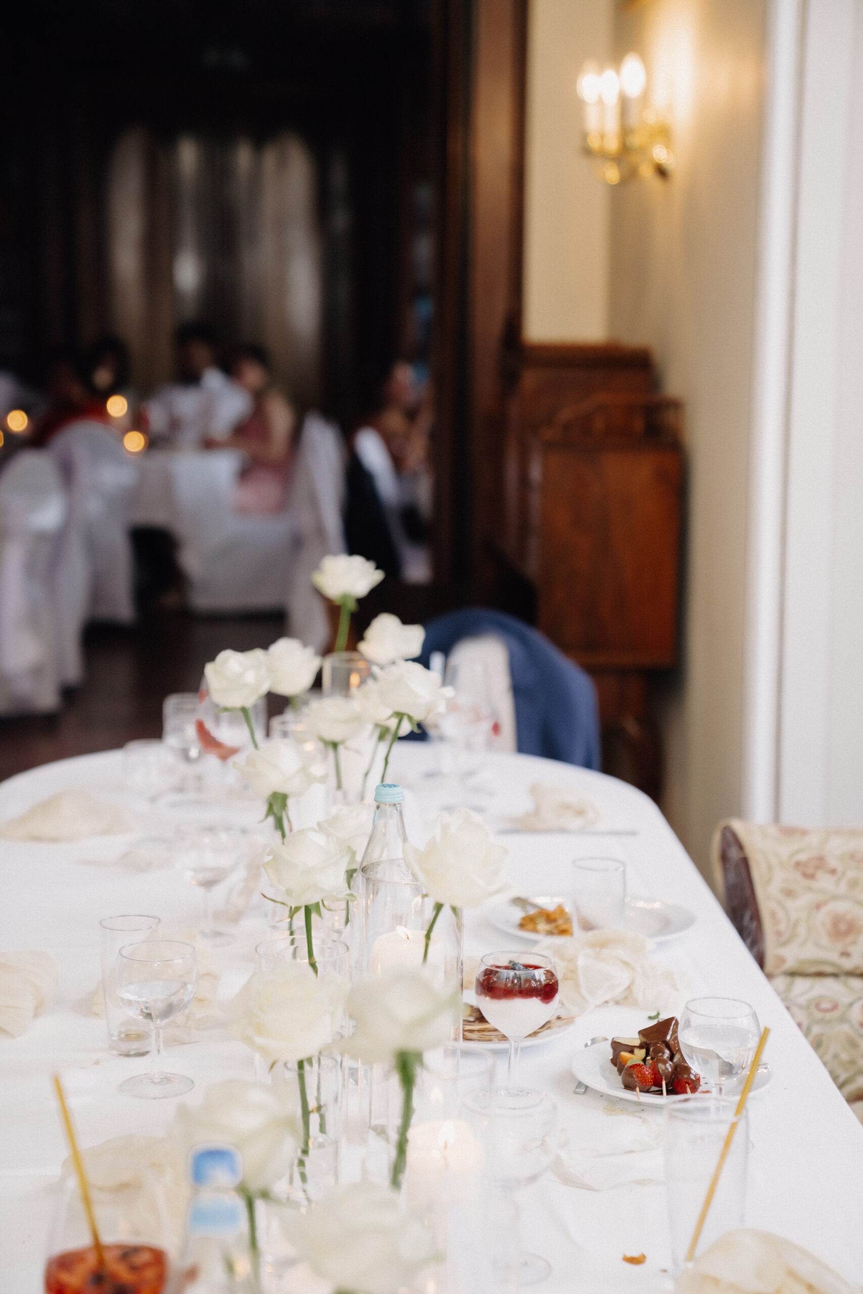 Angelika & Luca-1213