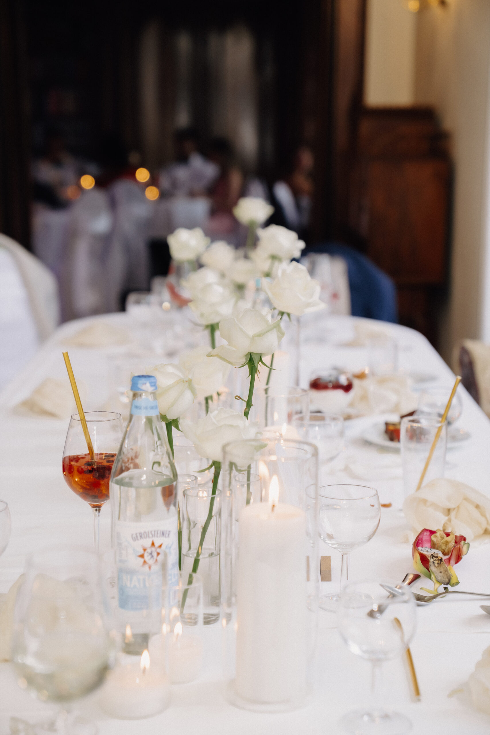 Angelika & Luca-1214