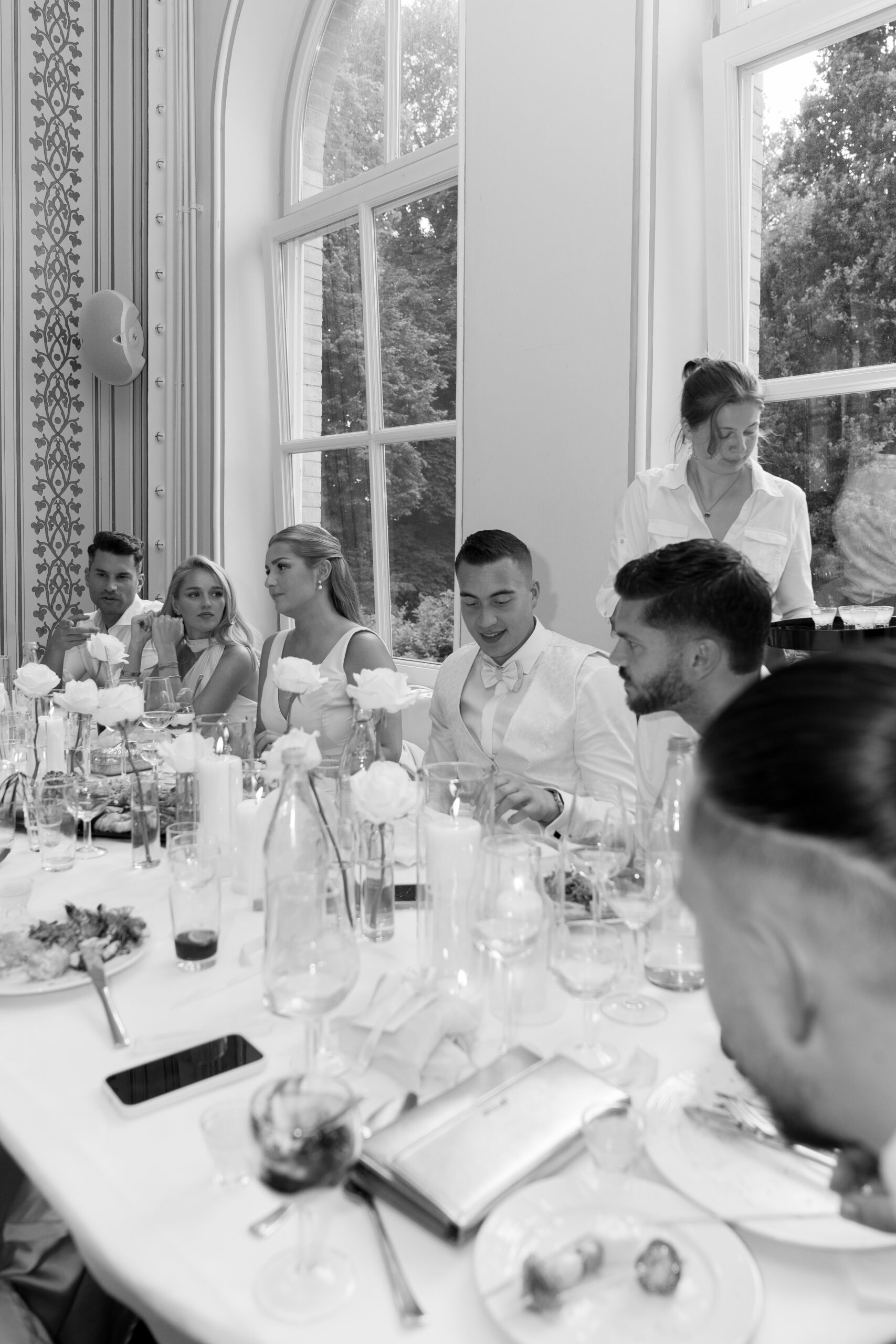 Angelika & Luca-1217