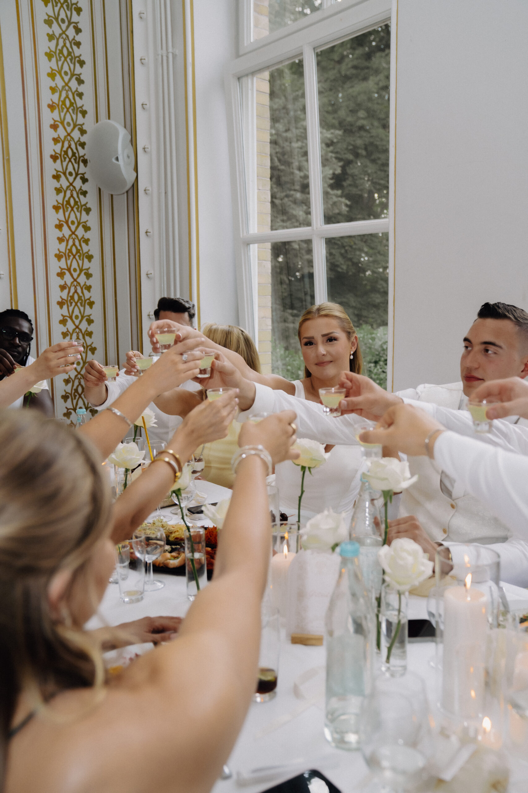 Angelika & Luca-1220