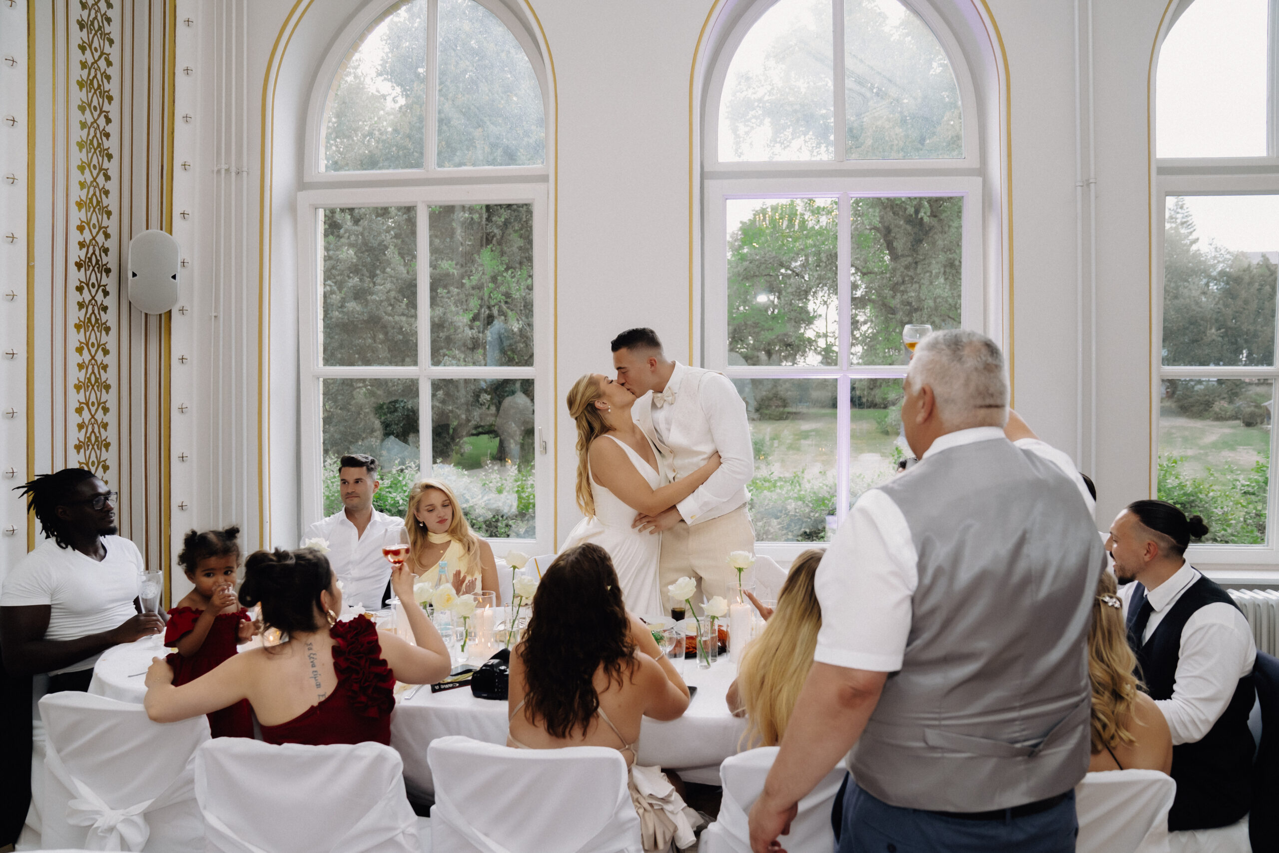 Angelika & Luca-1224