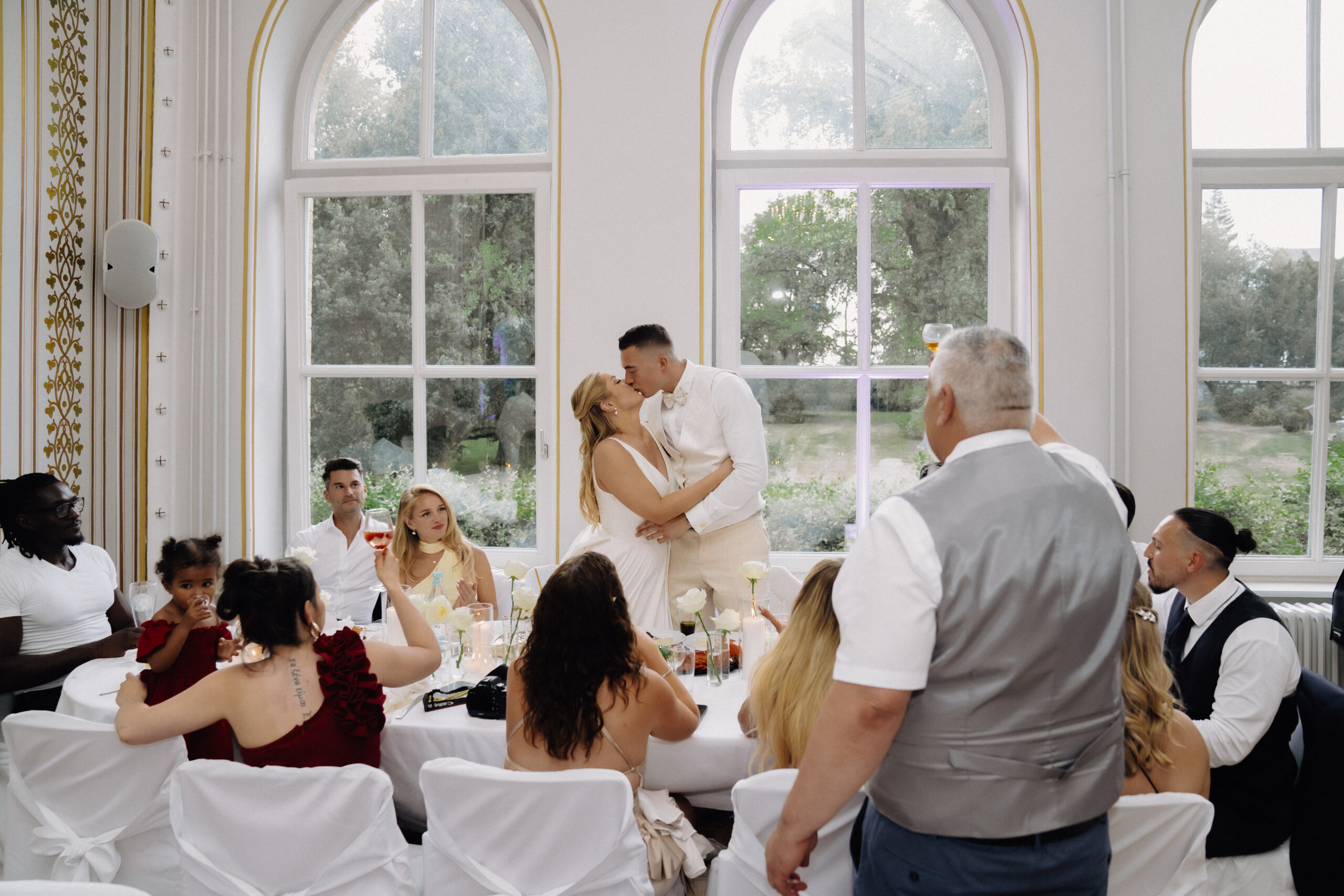 Angelika & Luca-1225