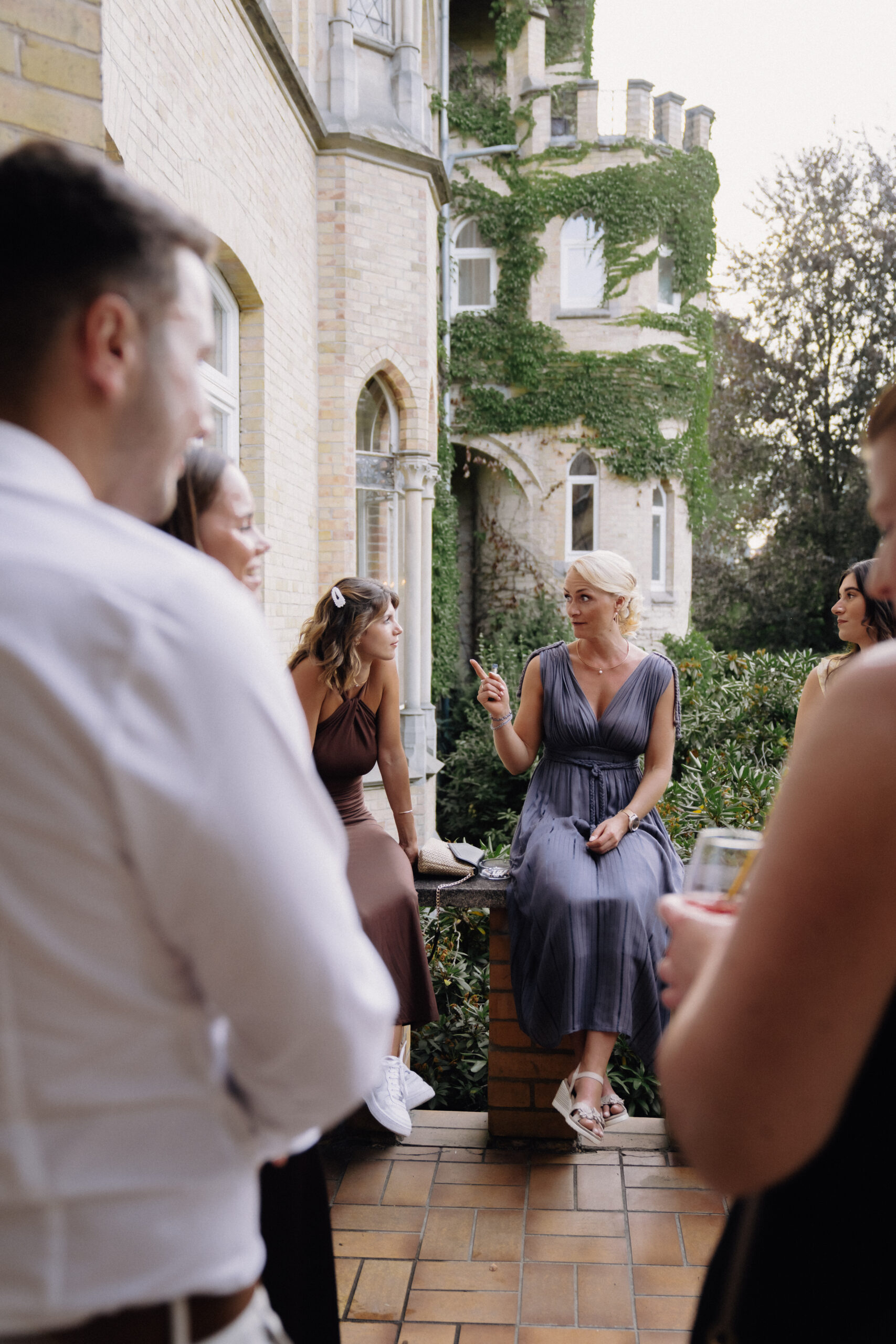 Angelika & Luca-1226