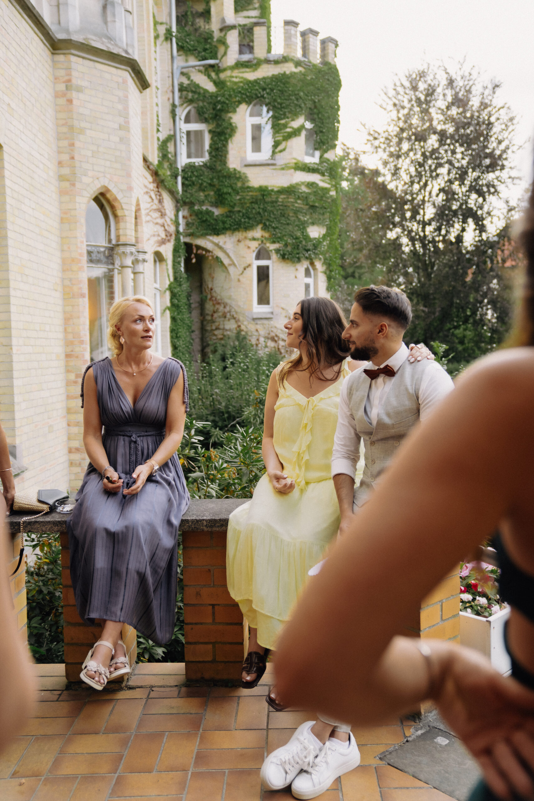 Angelika & Luca-1227