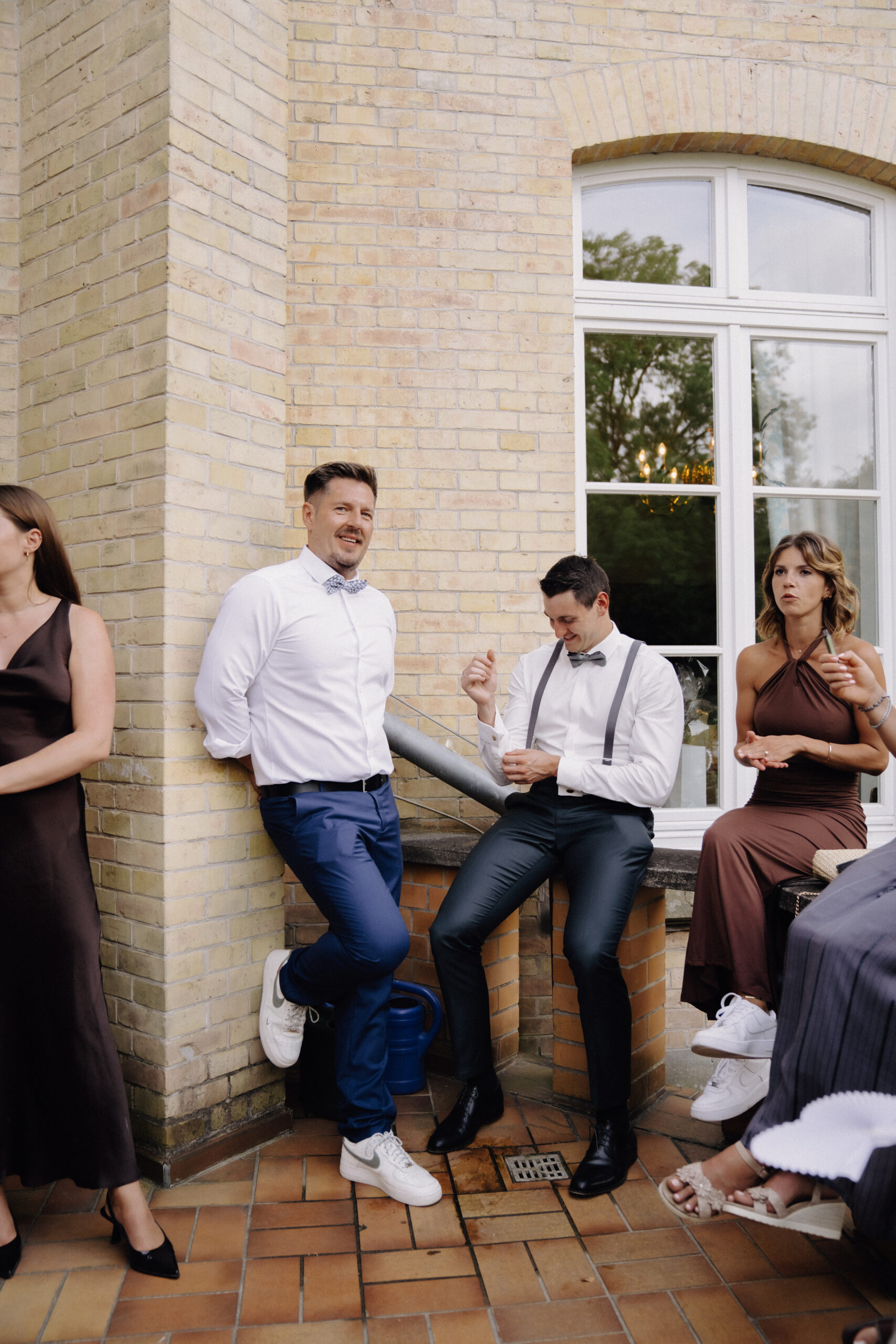 Angelika & Luca-1228