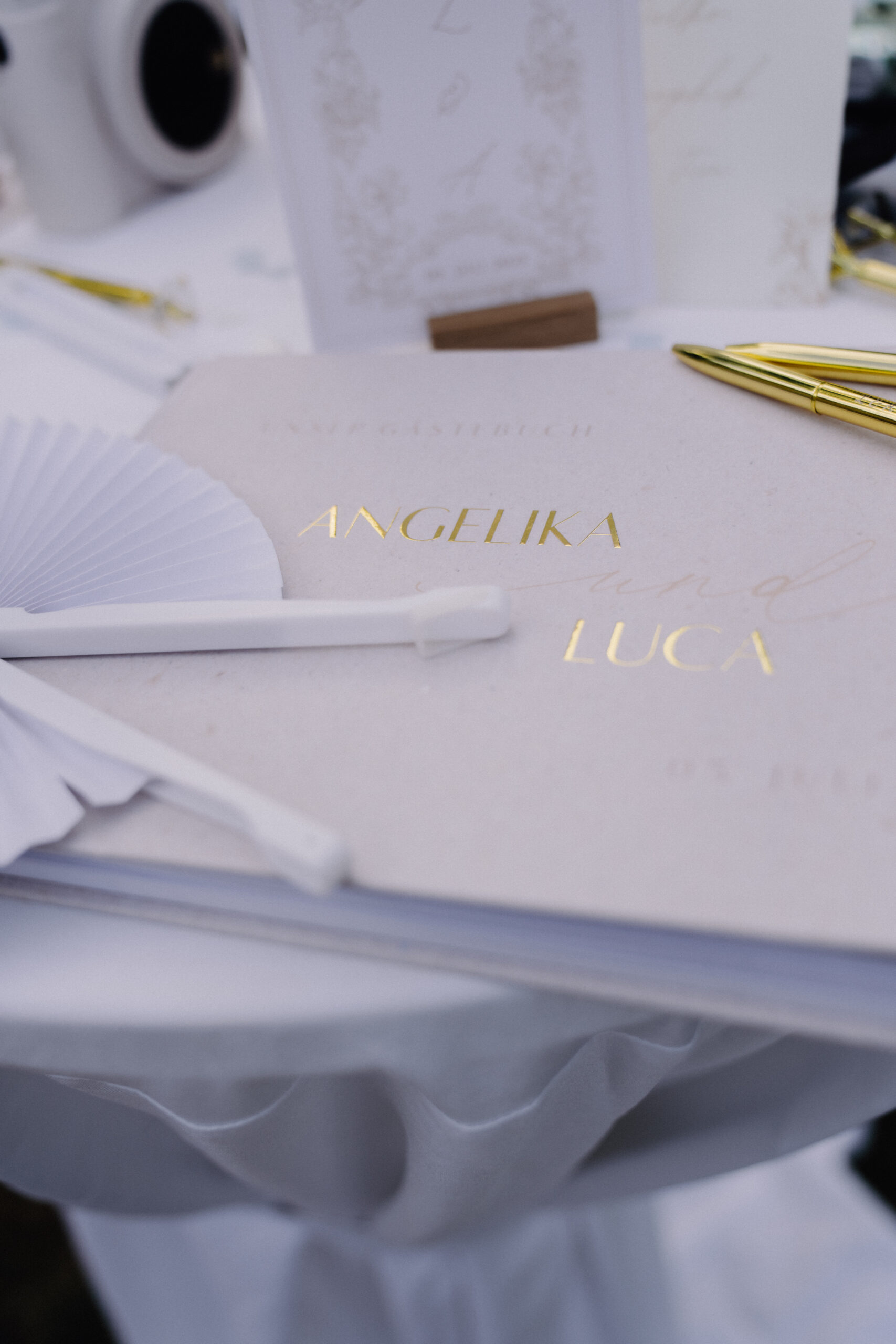 Angelika & Luca-1230