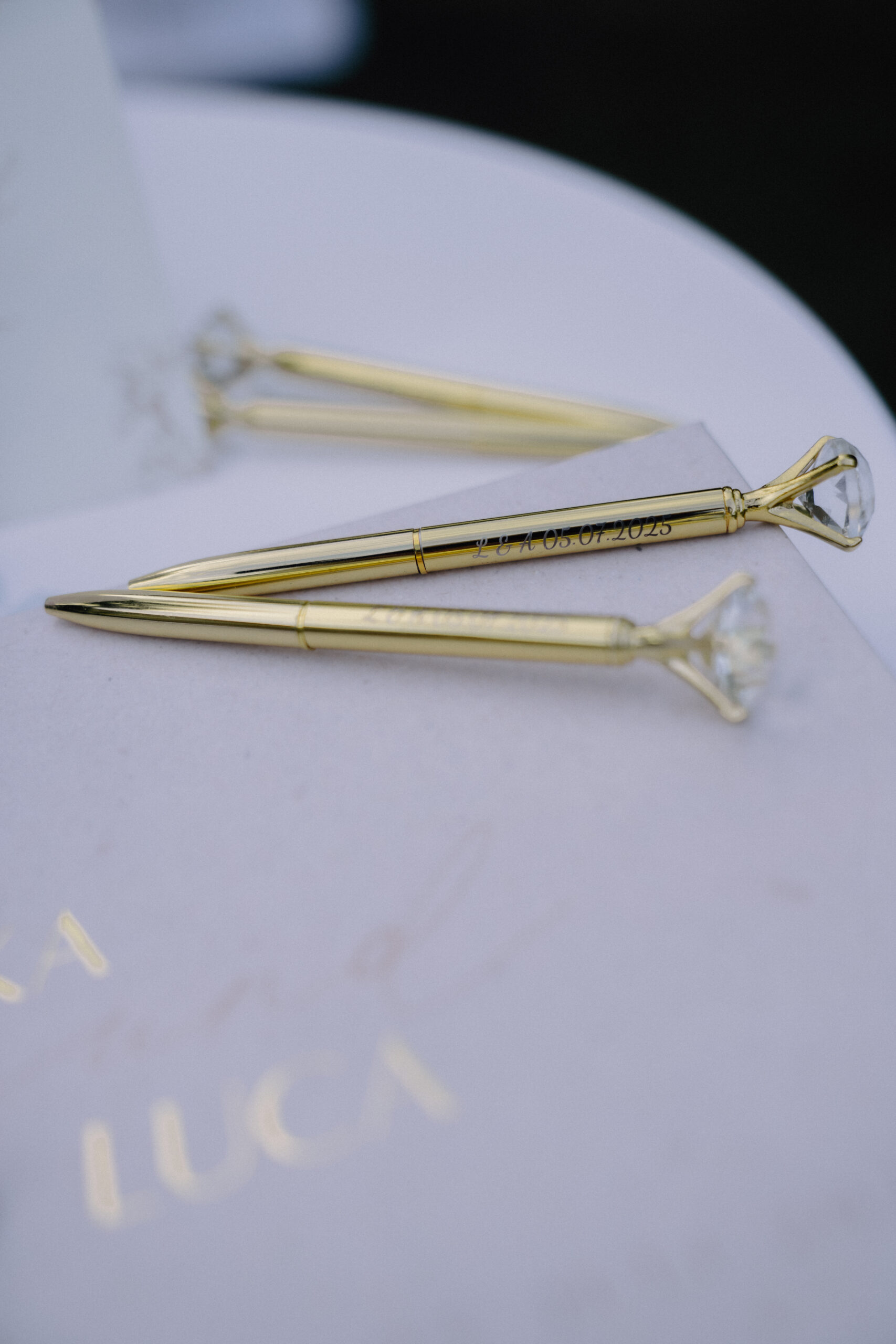 Angelika & Luca-1231