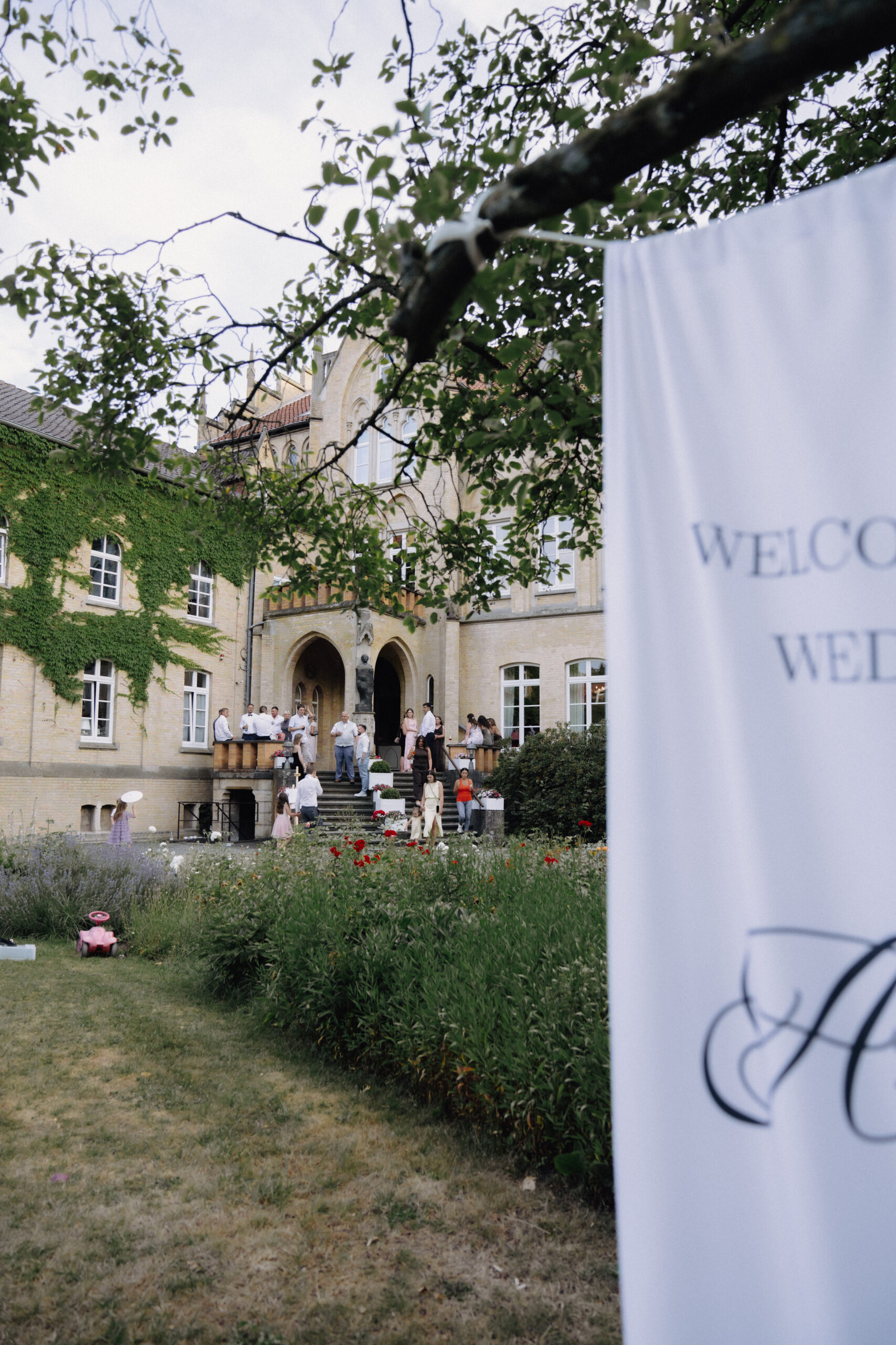 Angelika & Luca-1232