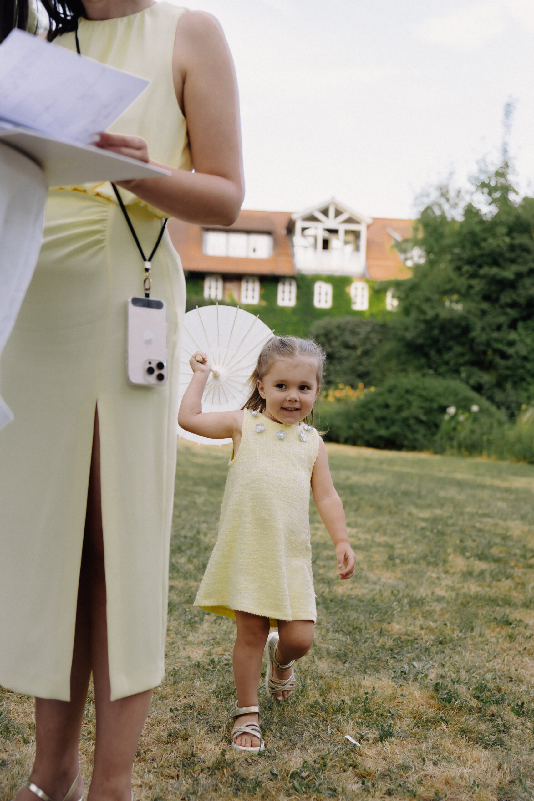 Angelika & Luca-1235