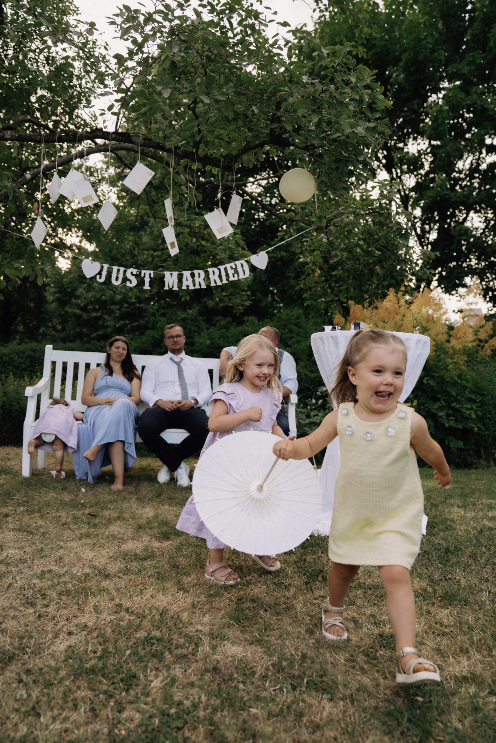 Angelika & Luca-1236