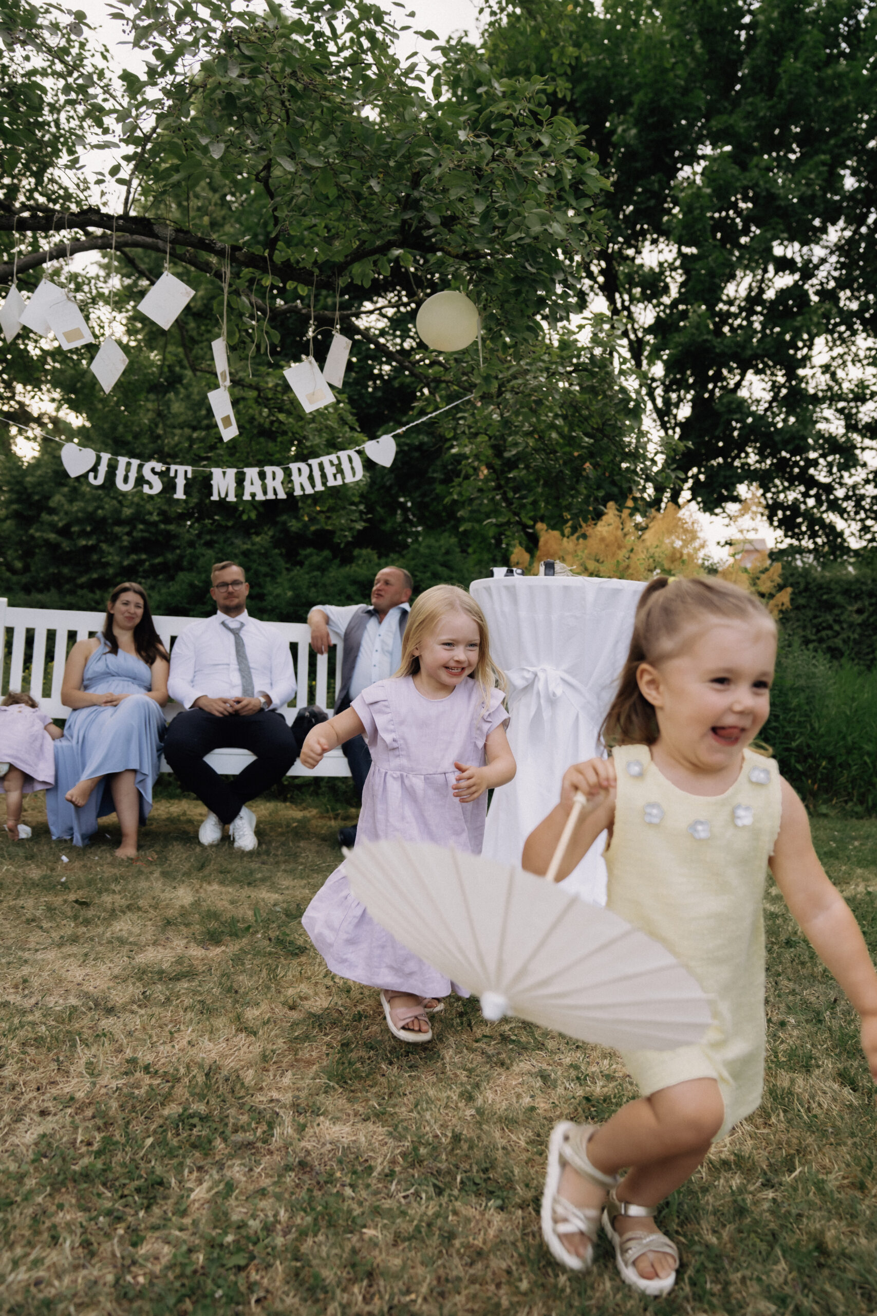 Angelika & Luca-1237