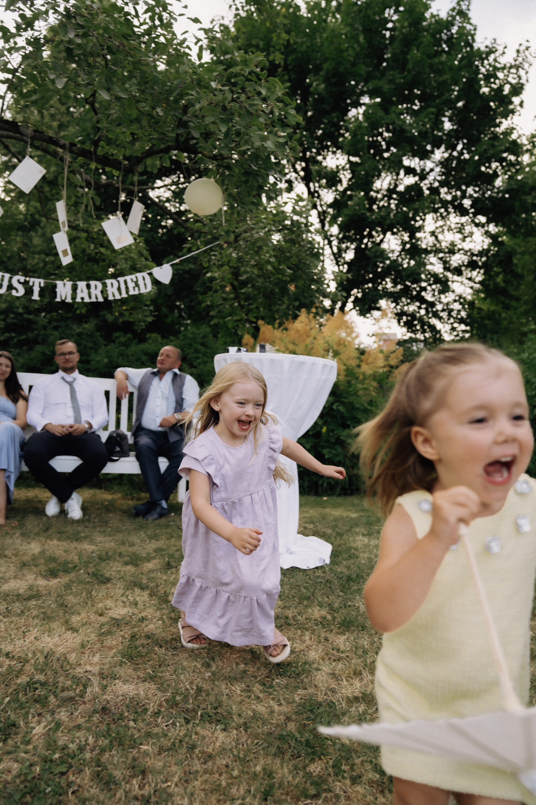 Angelika & Luca-1239