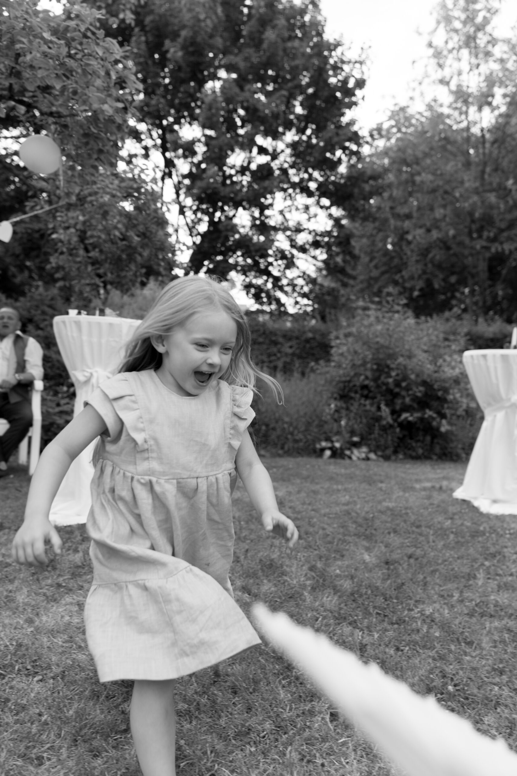 Angelika & Luca-1241