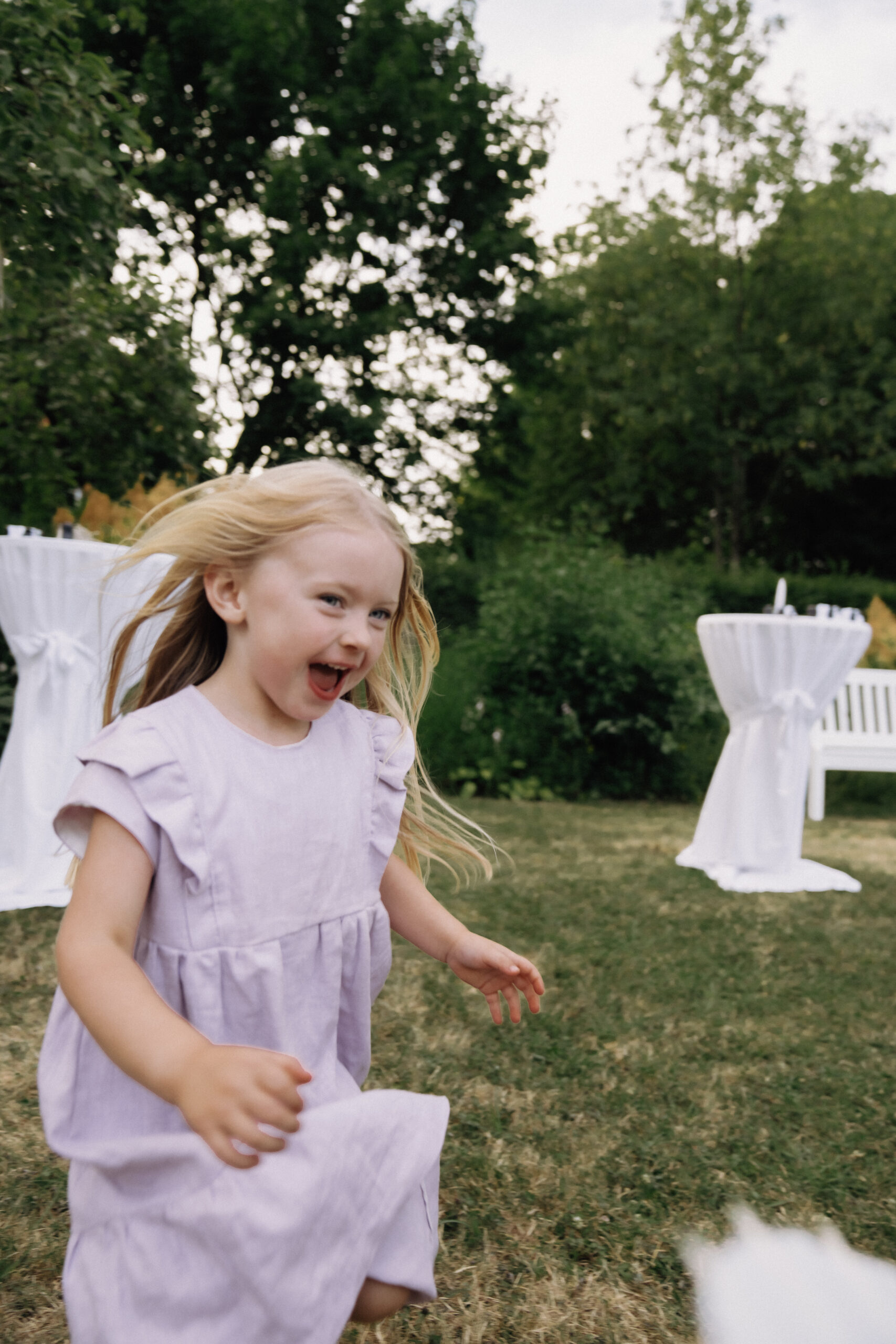 Angelika & Luca-1242