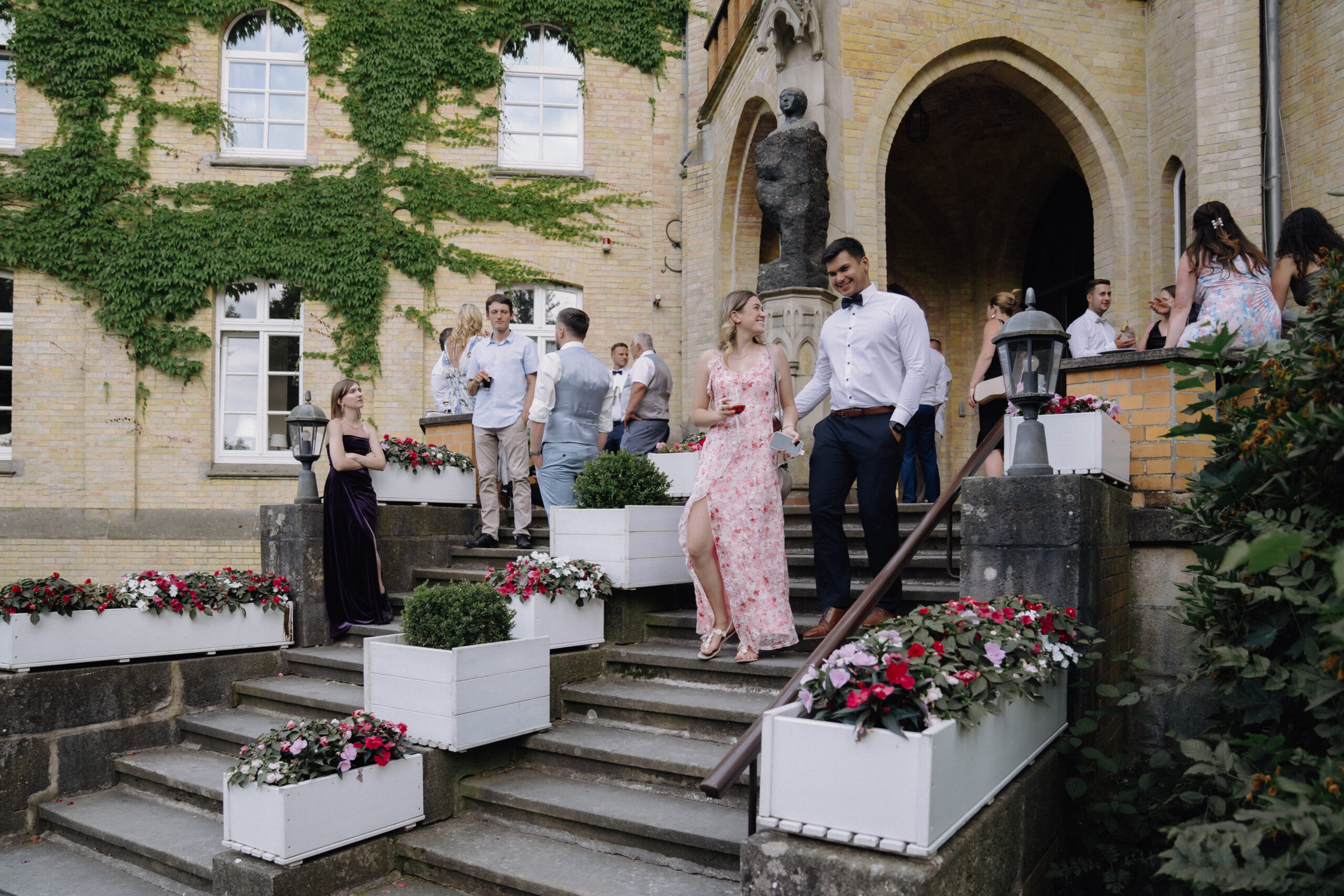 Angelika & Luca-1243