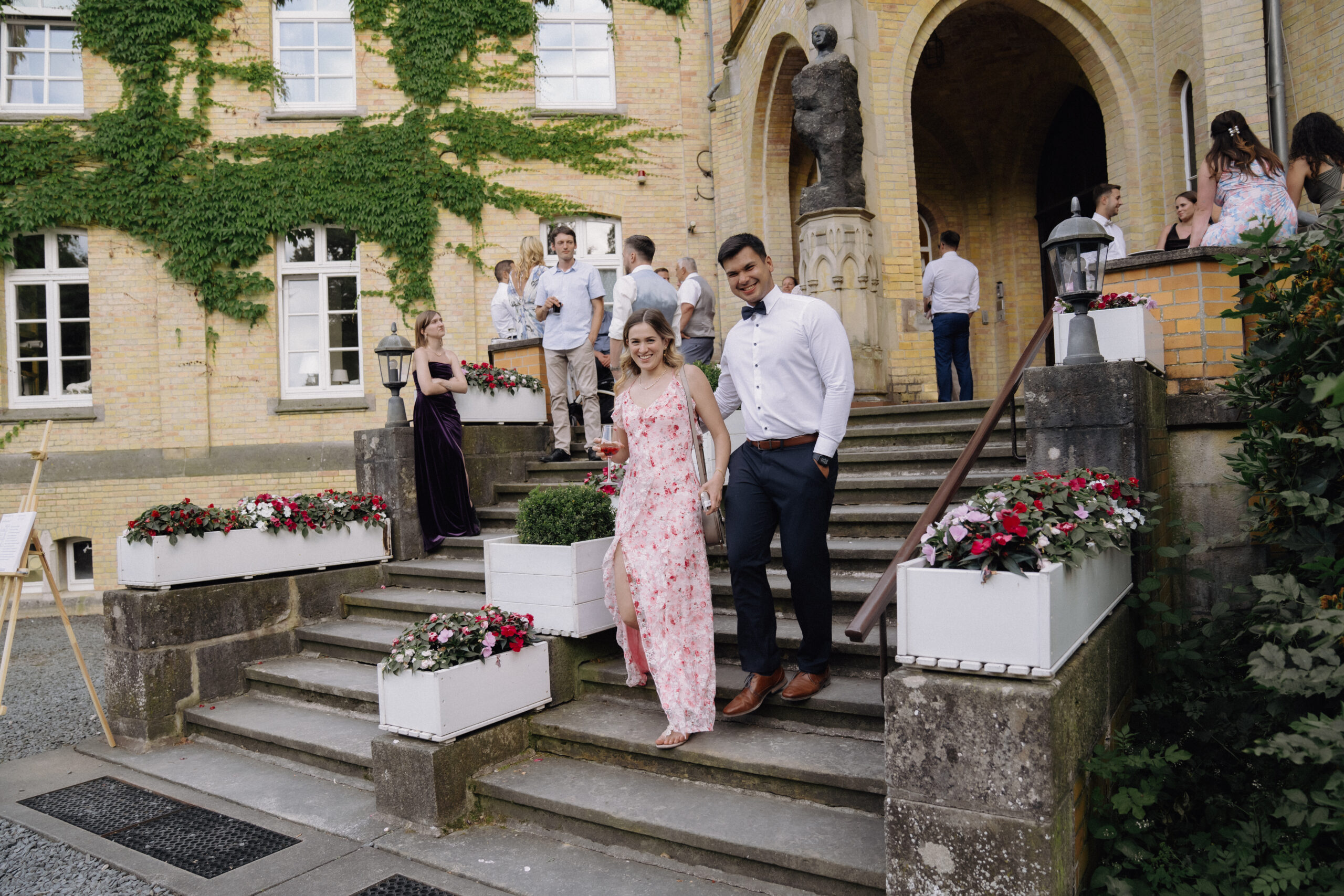 Angelika & Luca-1244