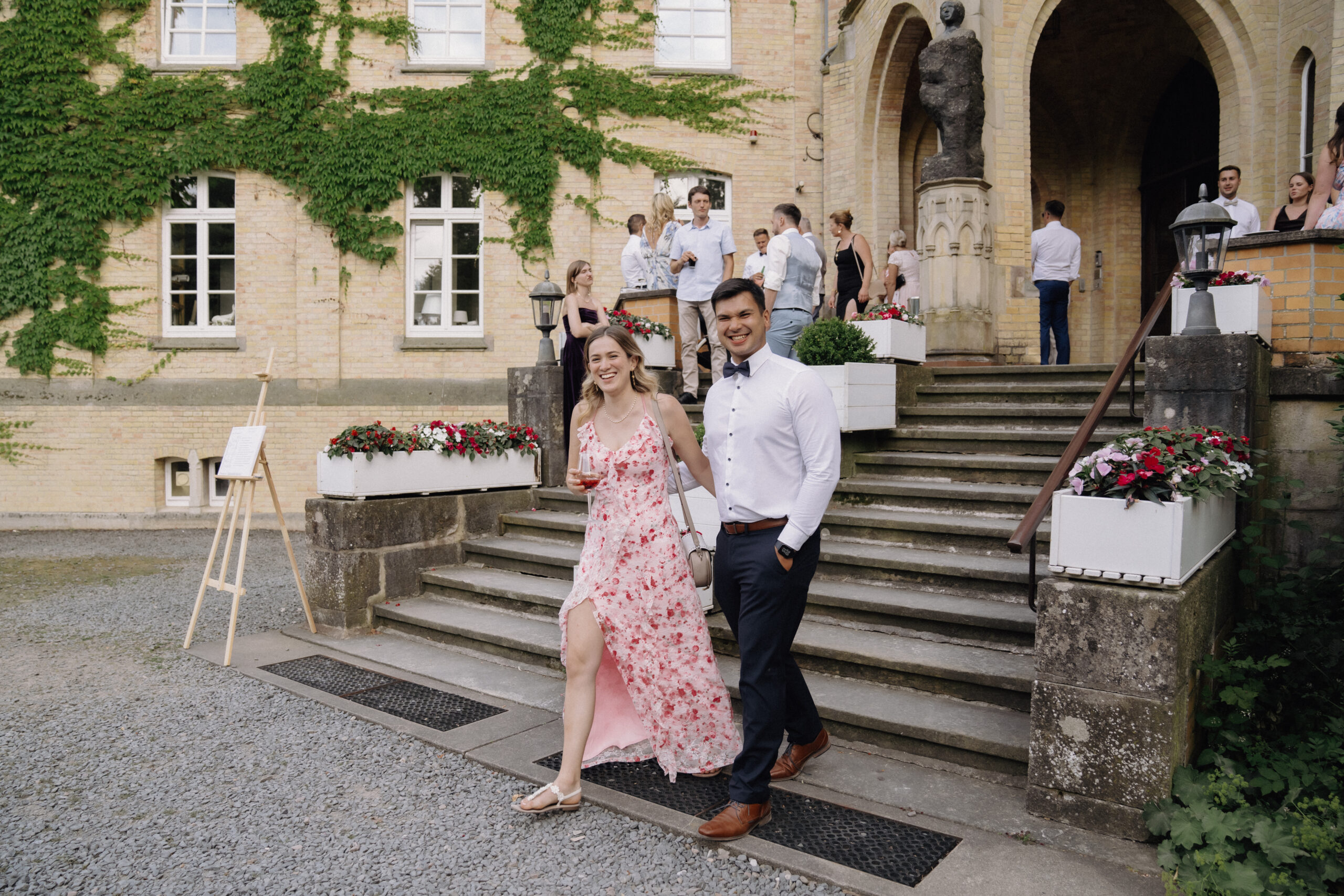 Angelika & Luca-1245