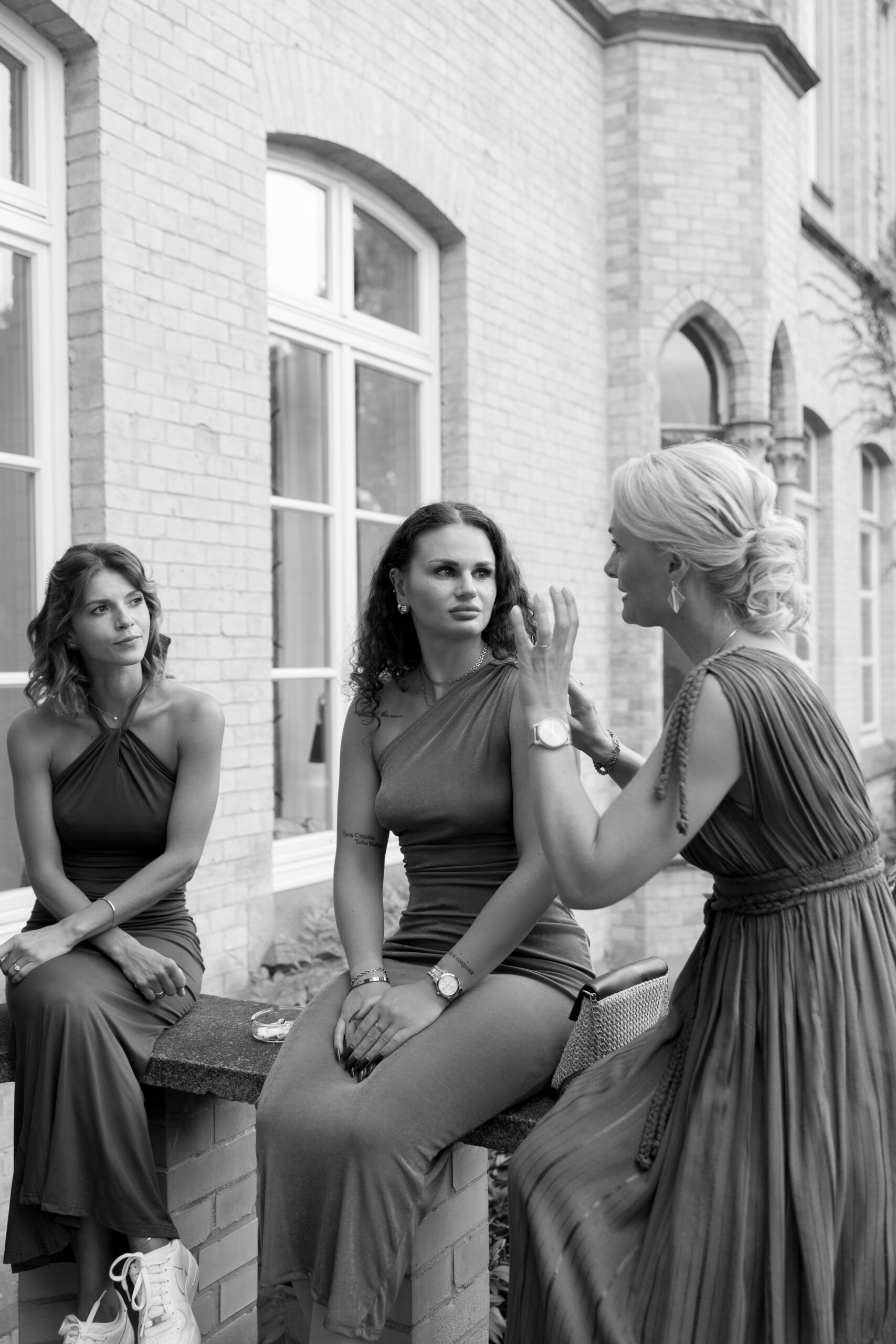 Angelika & Luca-1247