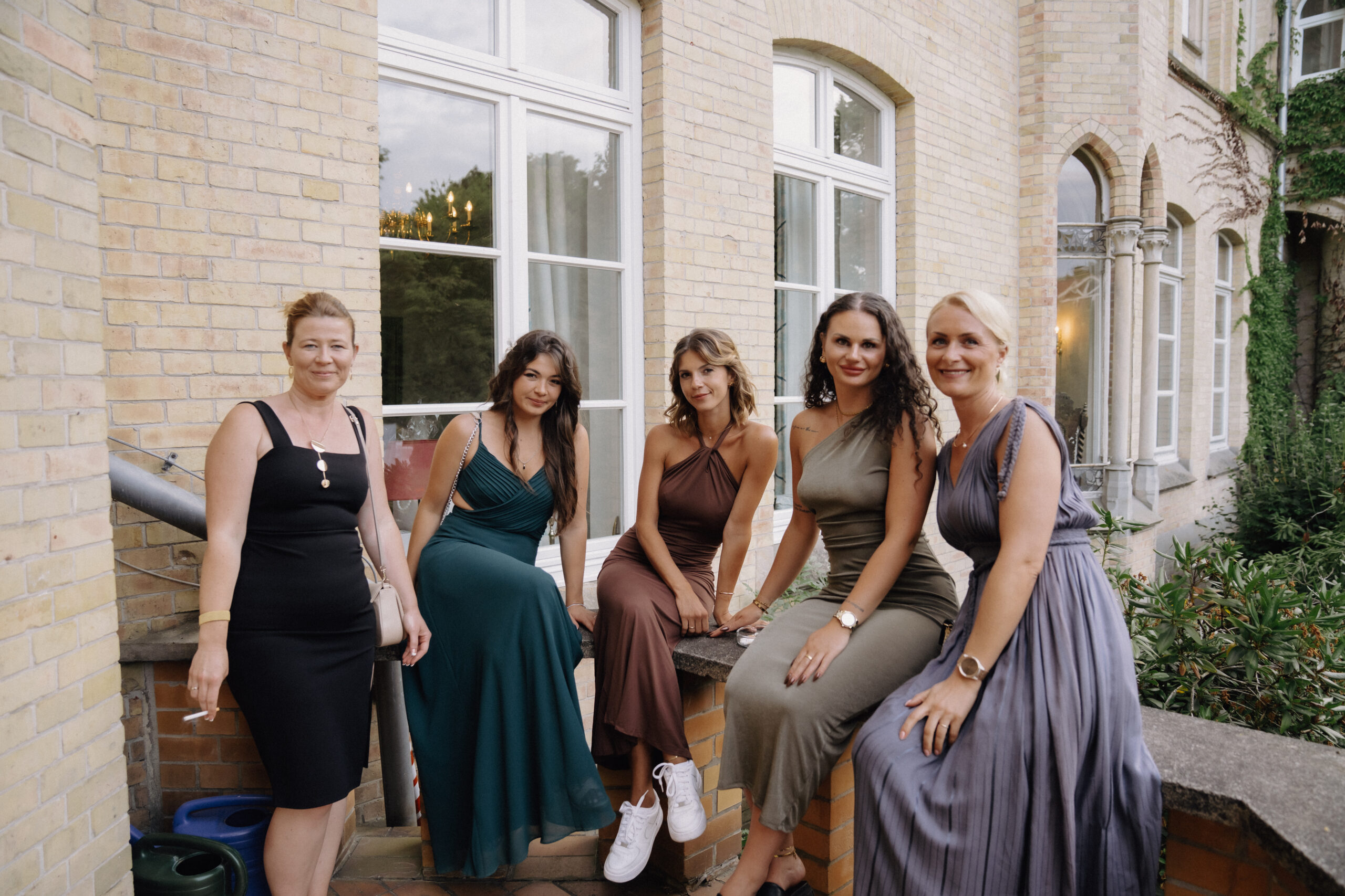 Angelika & Luca-1248