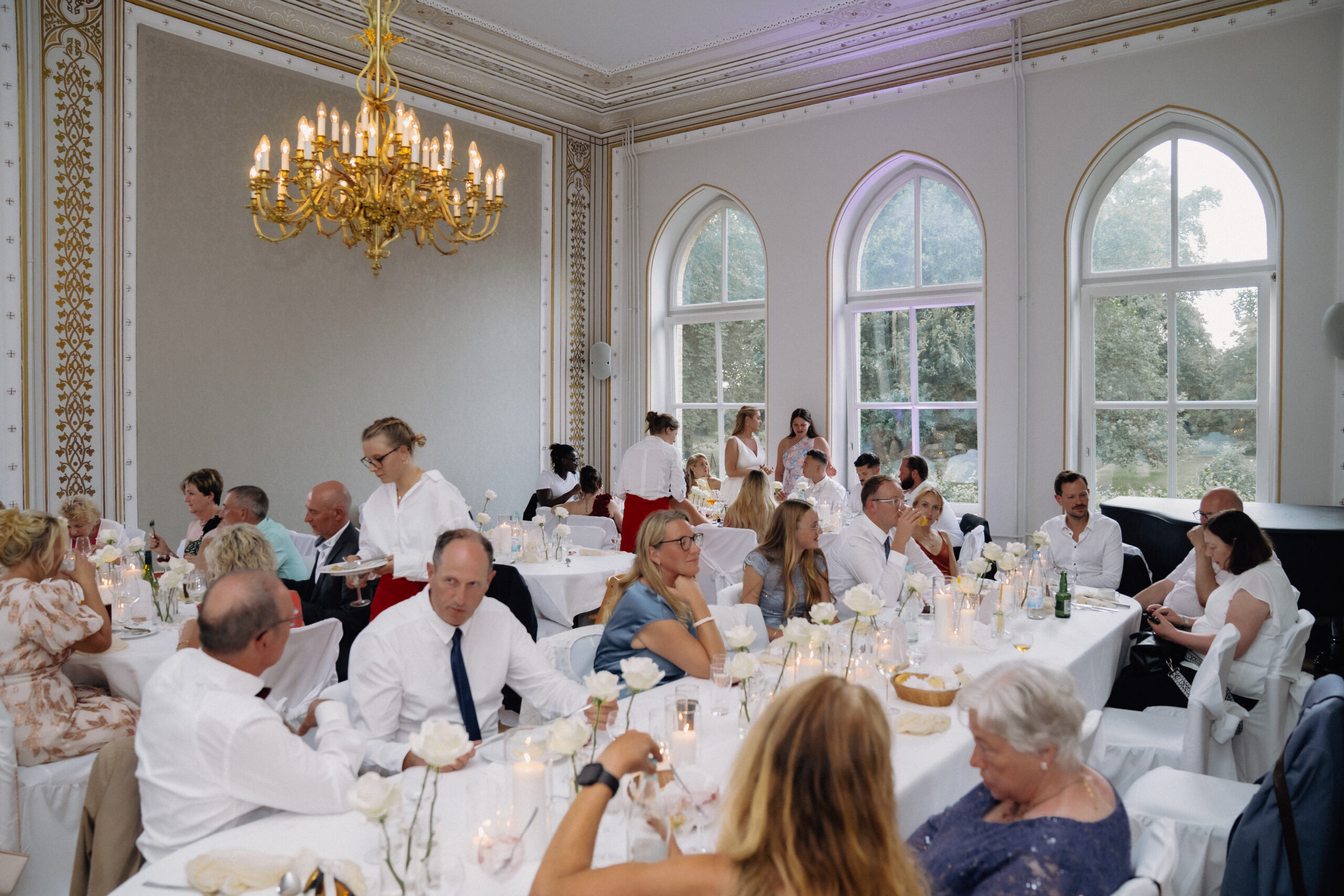 Angelika & Luca-1249